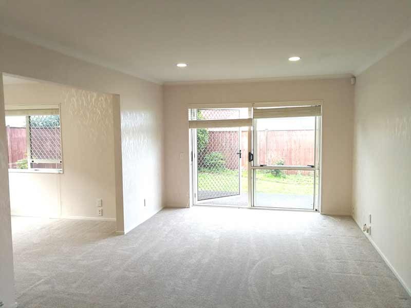 180A Botany Road, Botany Downs, Manukau City