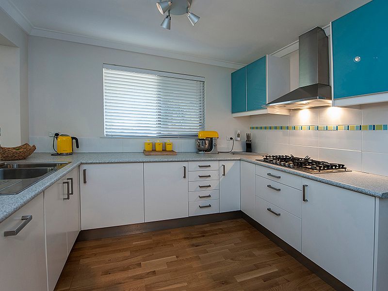 69B Scott Street, Cloverdale, WA 6105