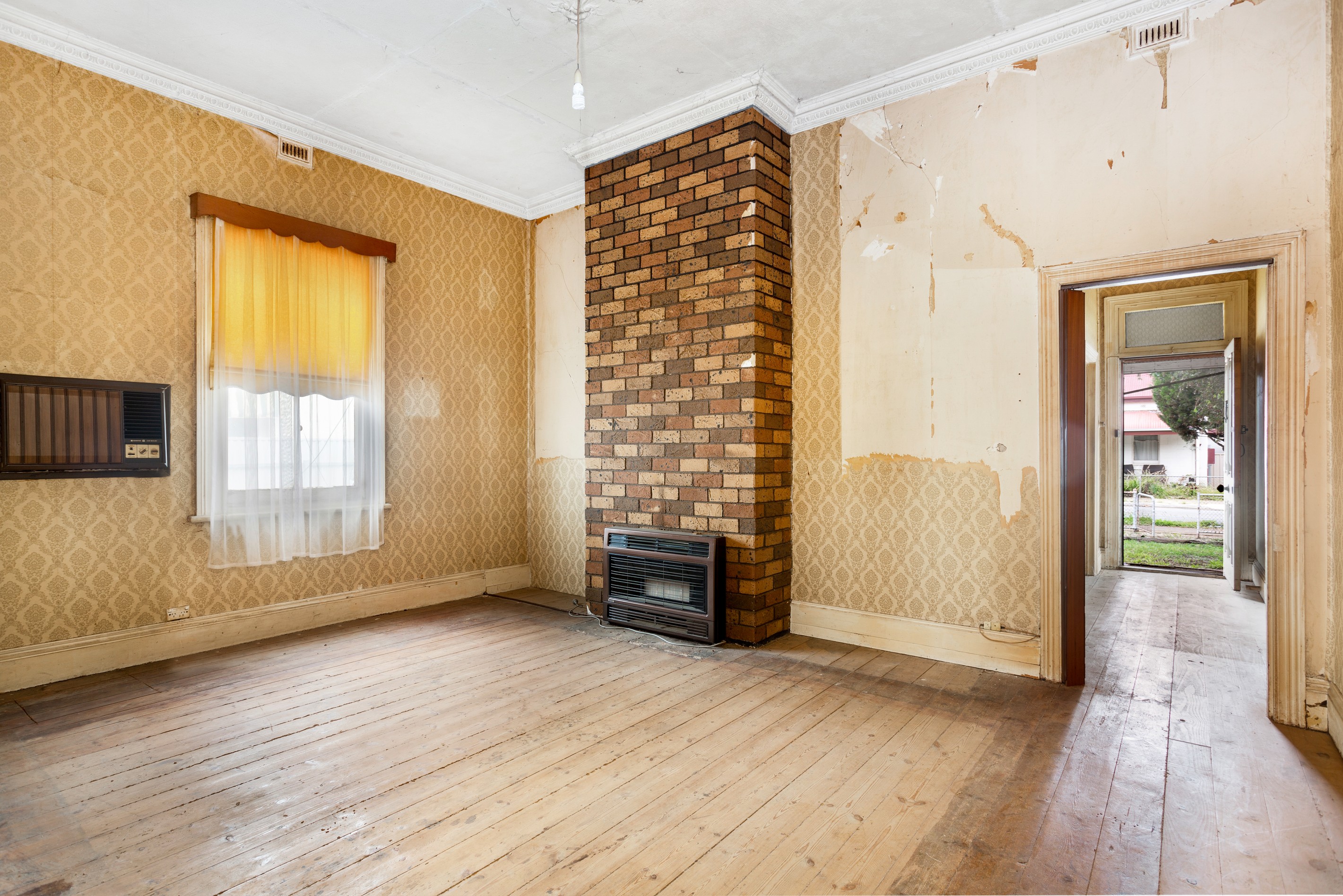 14 King William Street, Rosewater, SA 5013