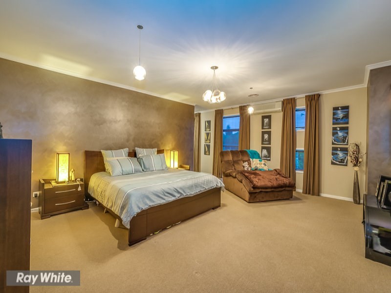 2 Skipper Road, Tarneit, VIC 3029