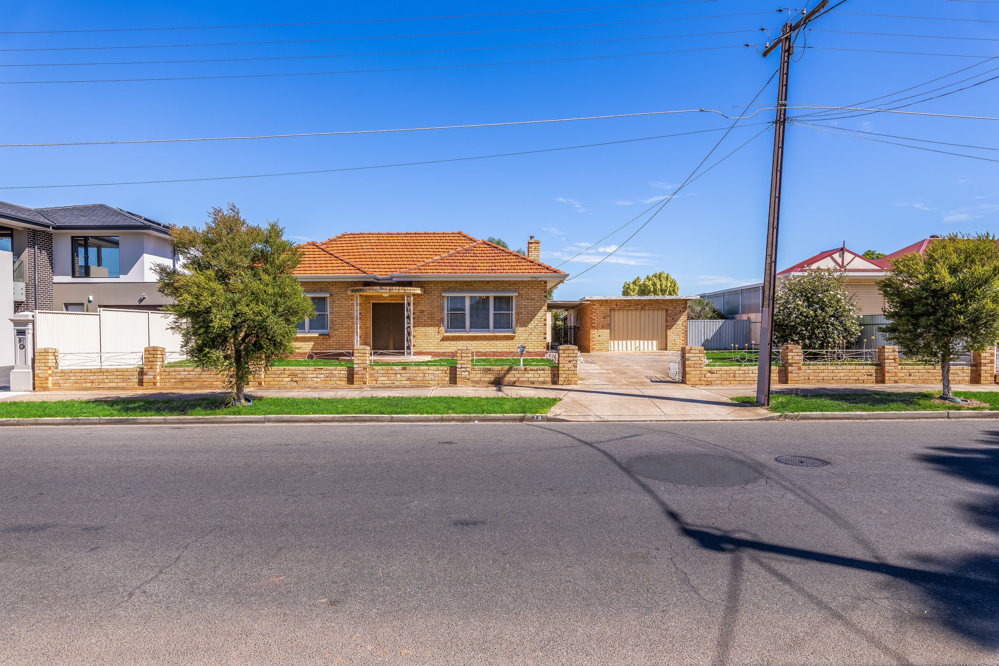 79 Northcote Street, Kilburn, SA 5084