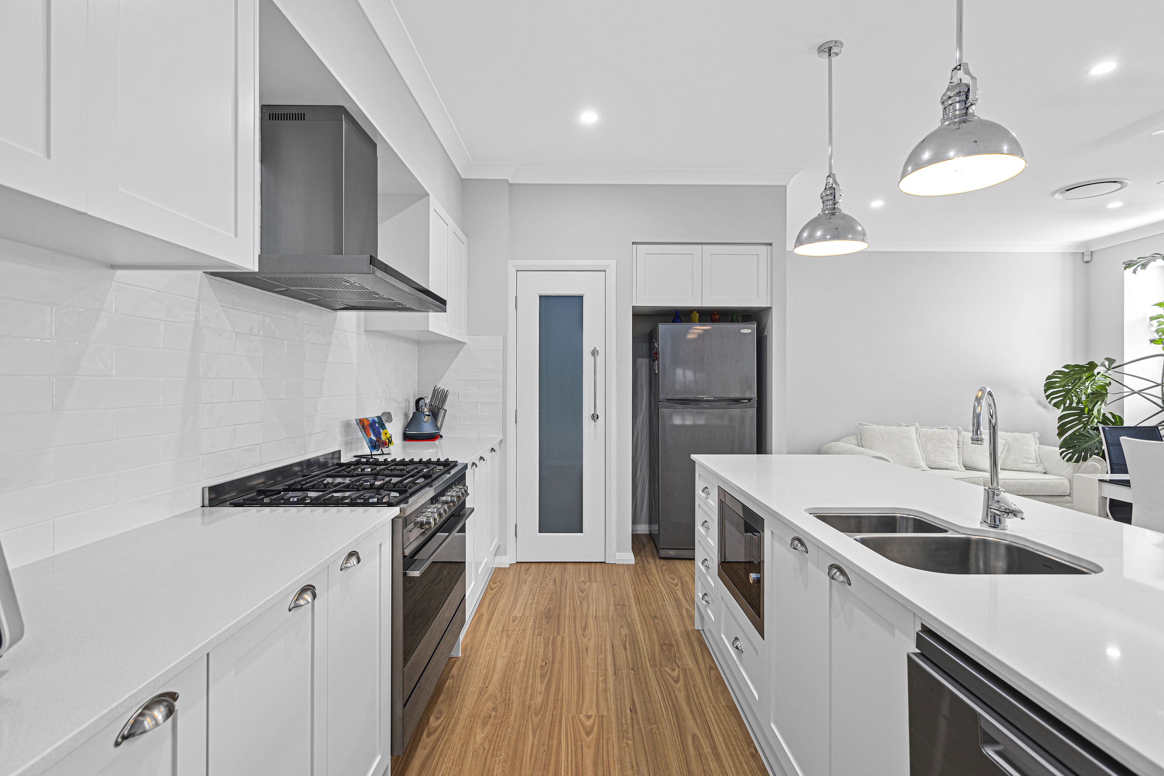 95 Dunmore Road, Shell Cove, NSW 2529