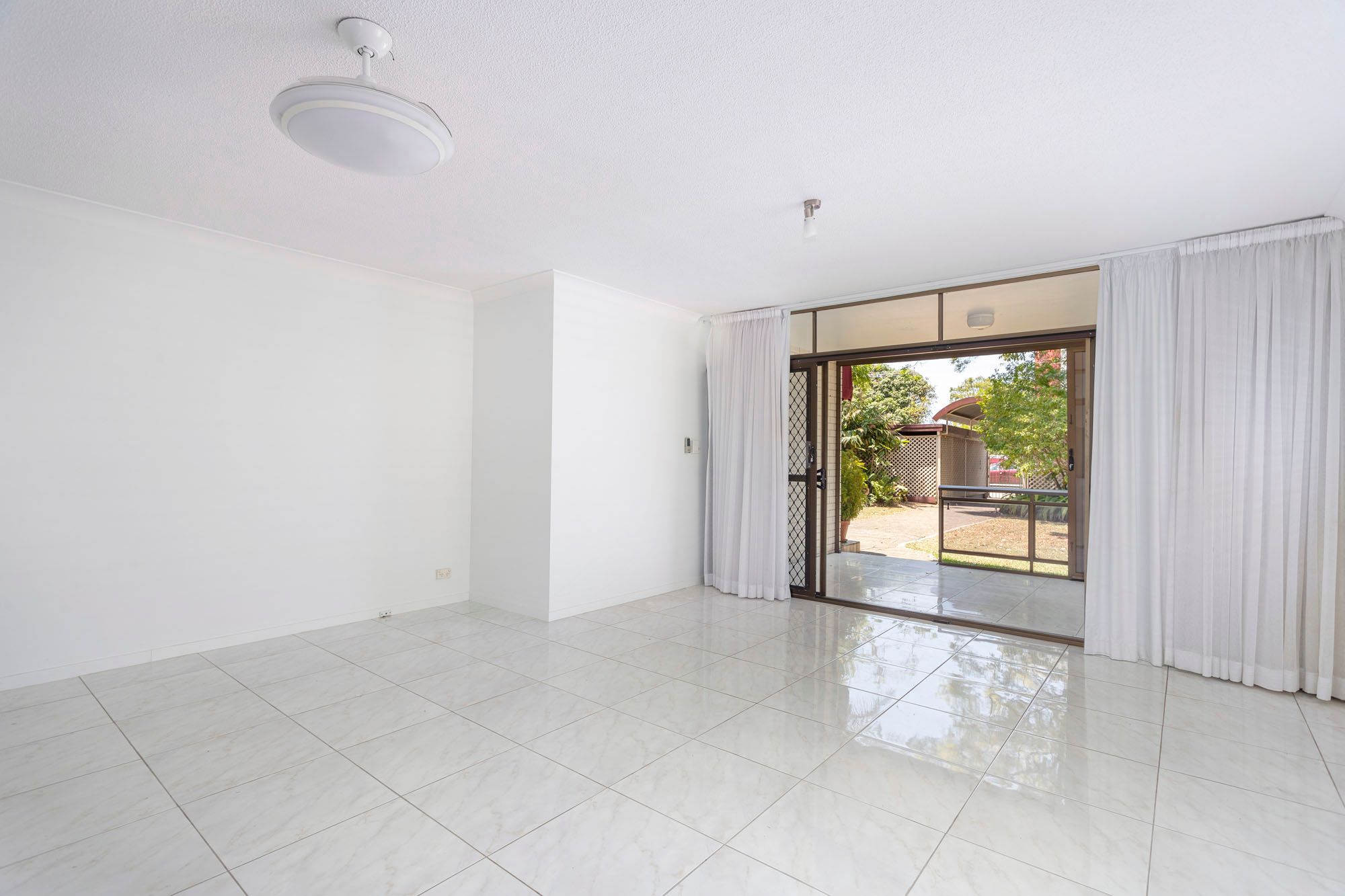 1/123 Duporth Avenue, Maroochydore, QLD 4558