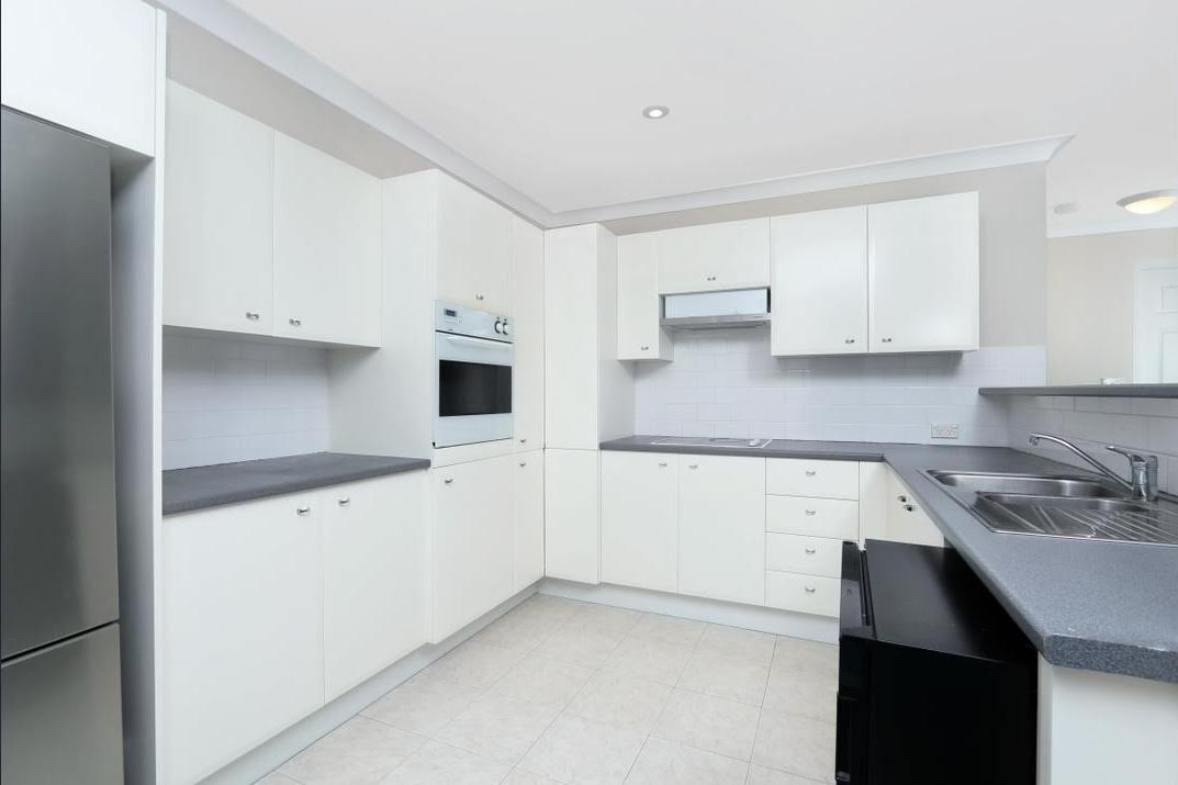 18/1 Dayman Place, Marsfield, NSW 2122