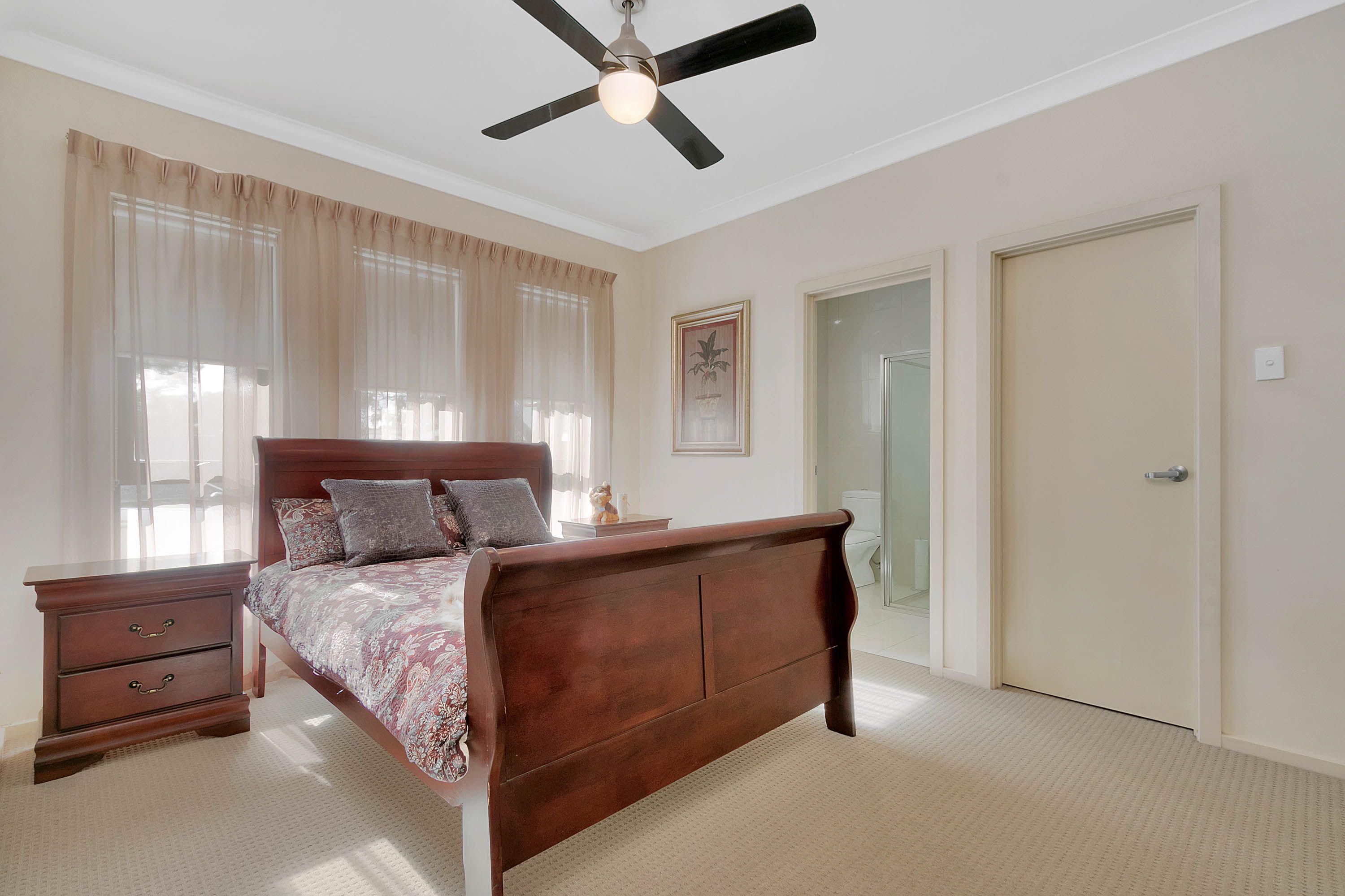 30B Bright Street, Willaston, SA 5118