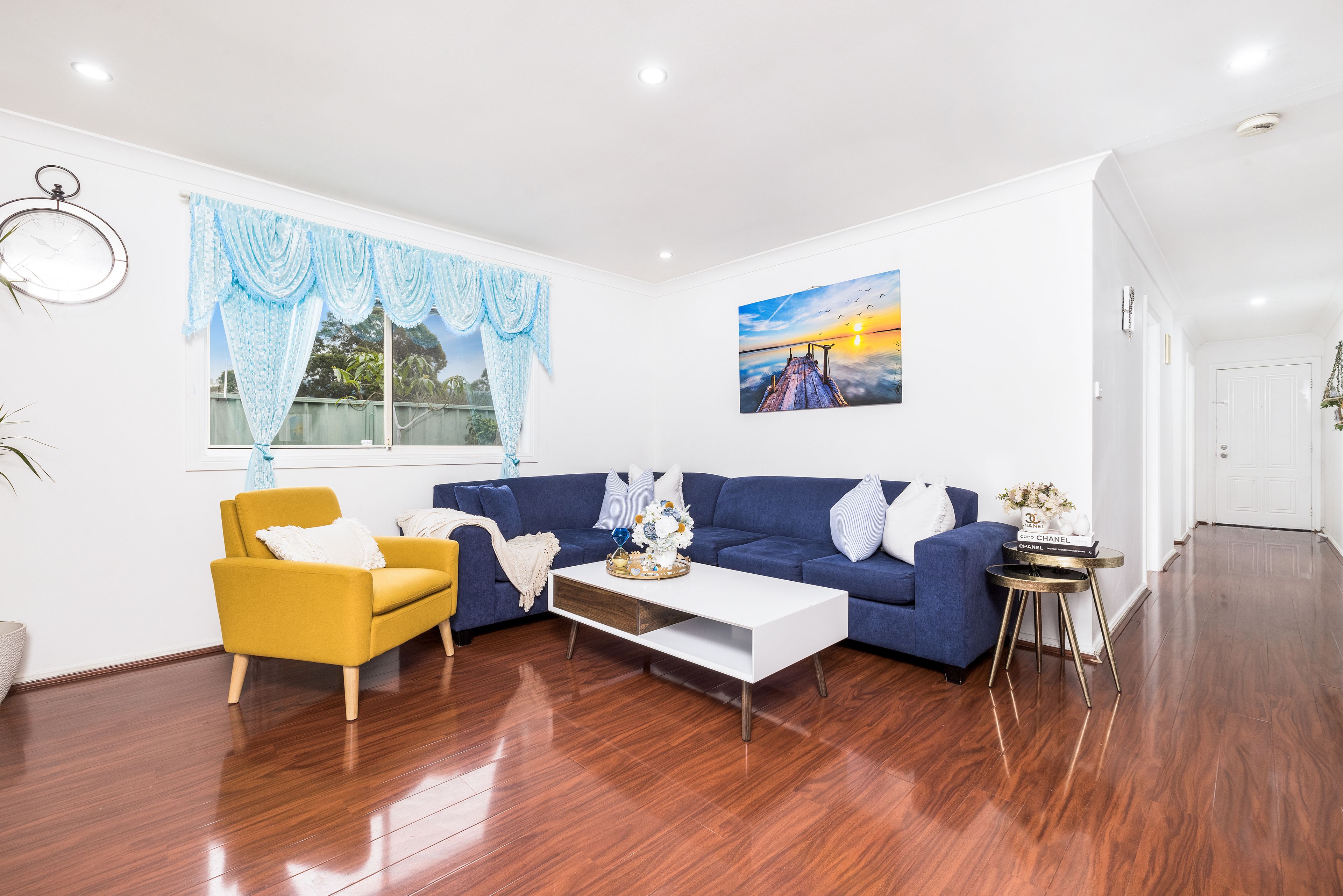 13/162 Chifley Street, Wetherill Park, NSW 2164