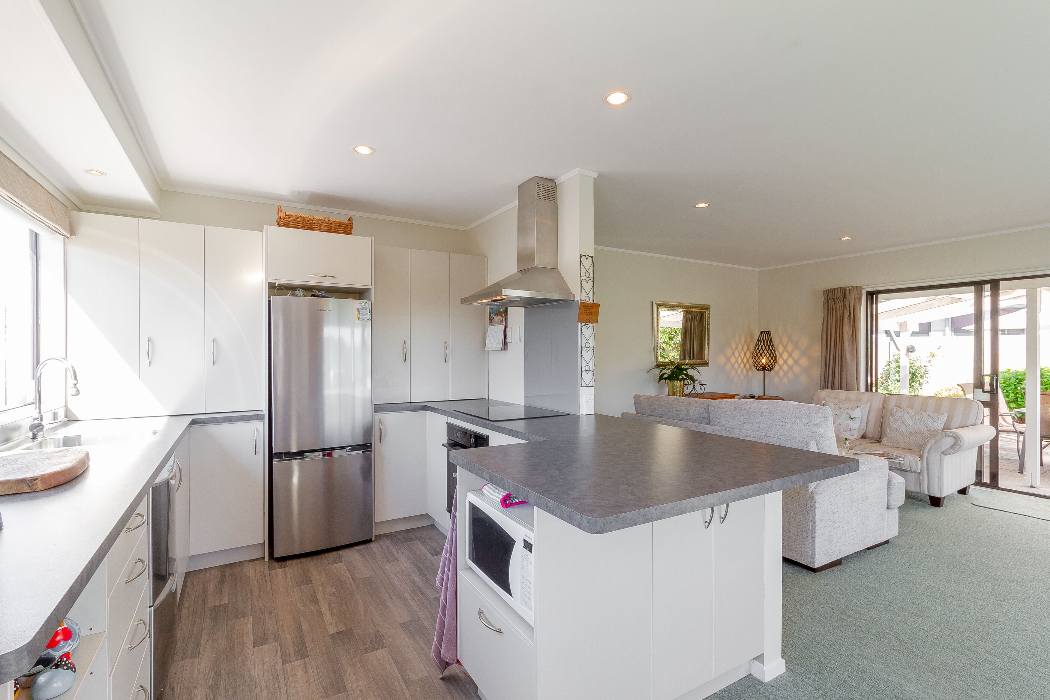 63 Wharerangi Road, Greenmeadows, Napier City
