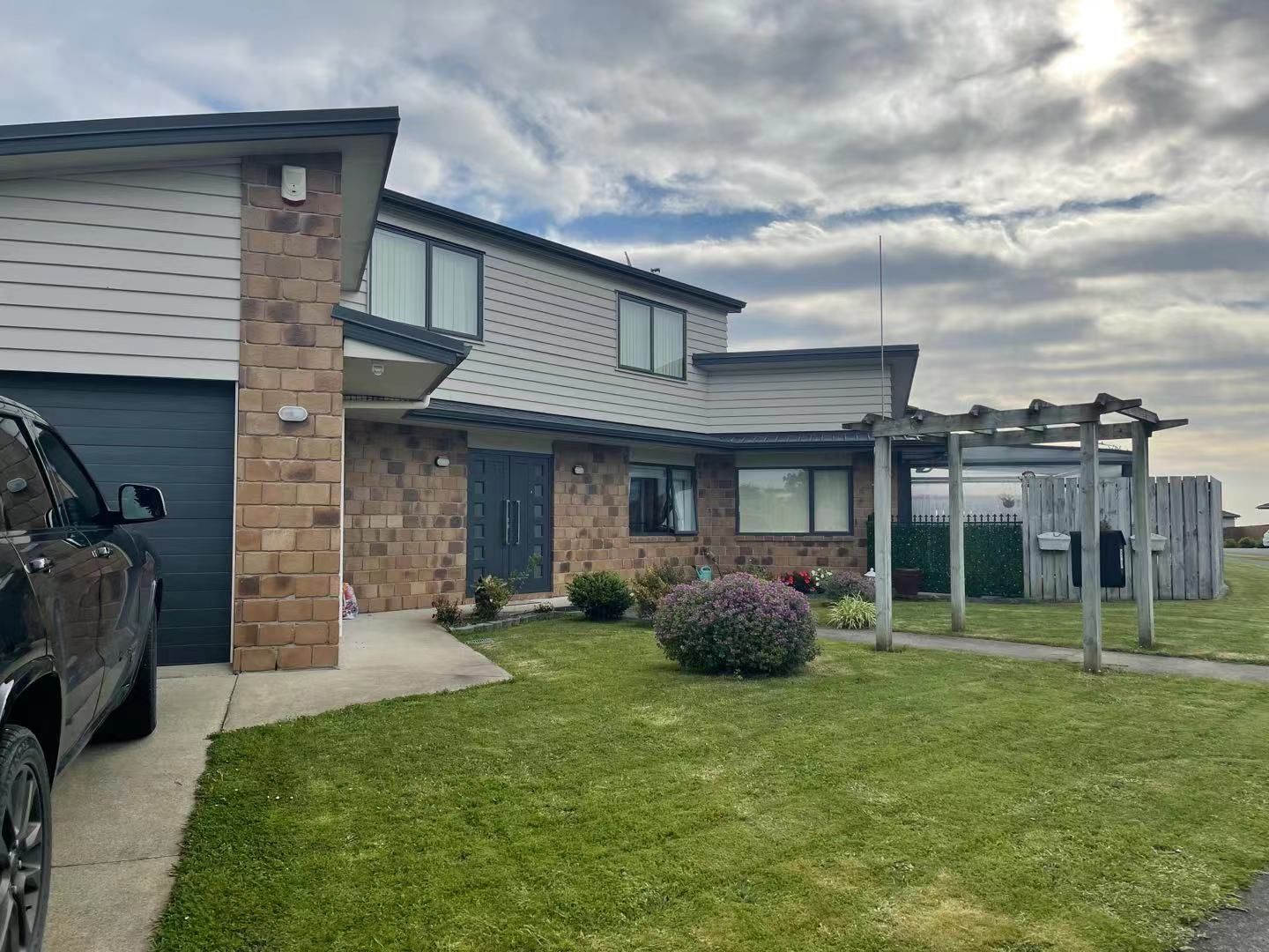 90 Keri Vista Rise, Papakura, Papakura