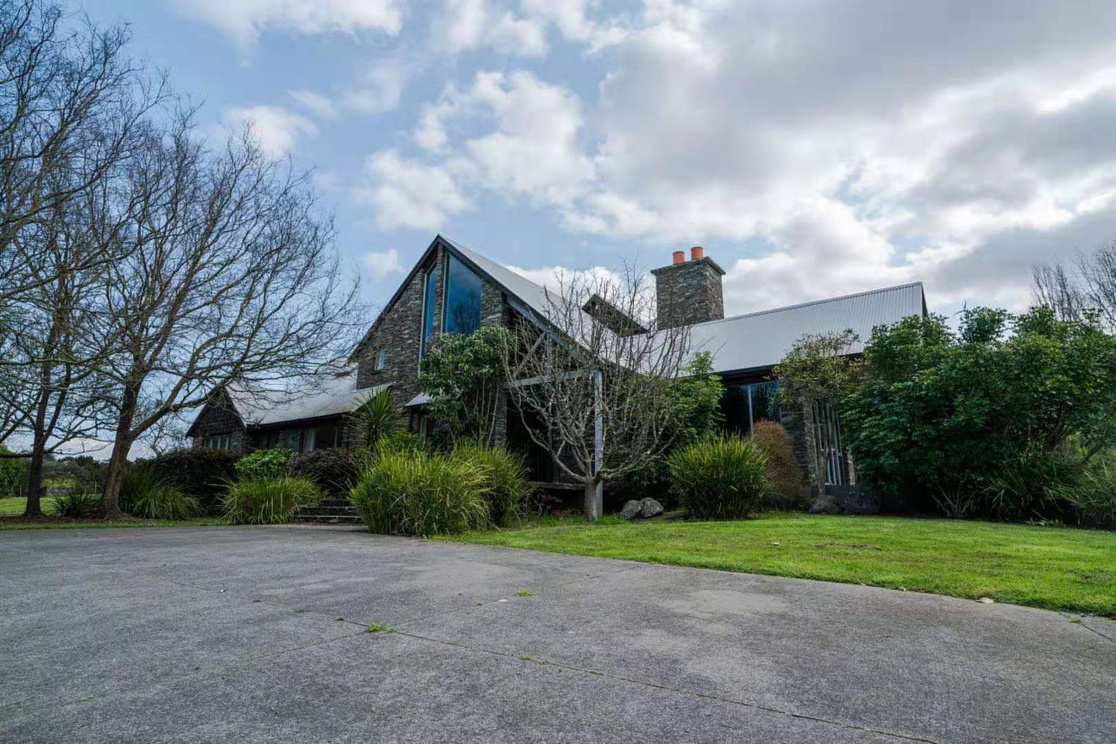 63 Old Coach Way, Ramarama, Papakura