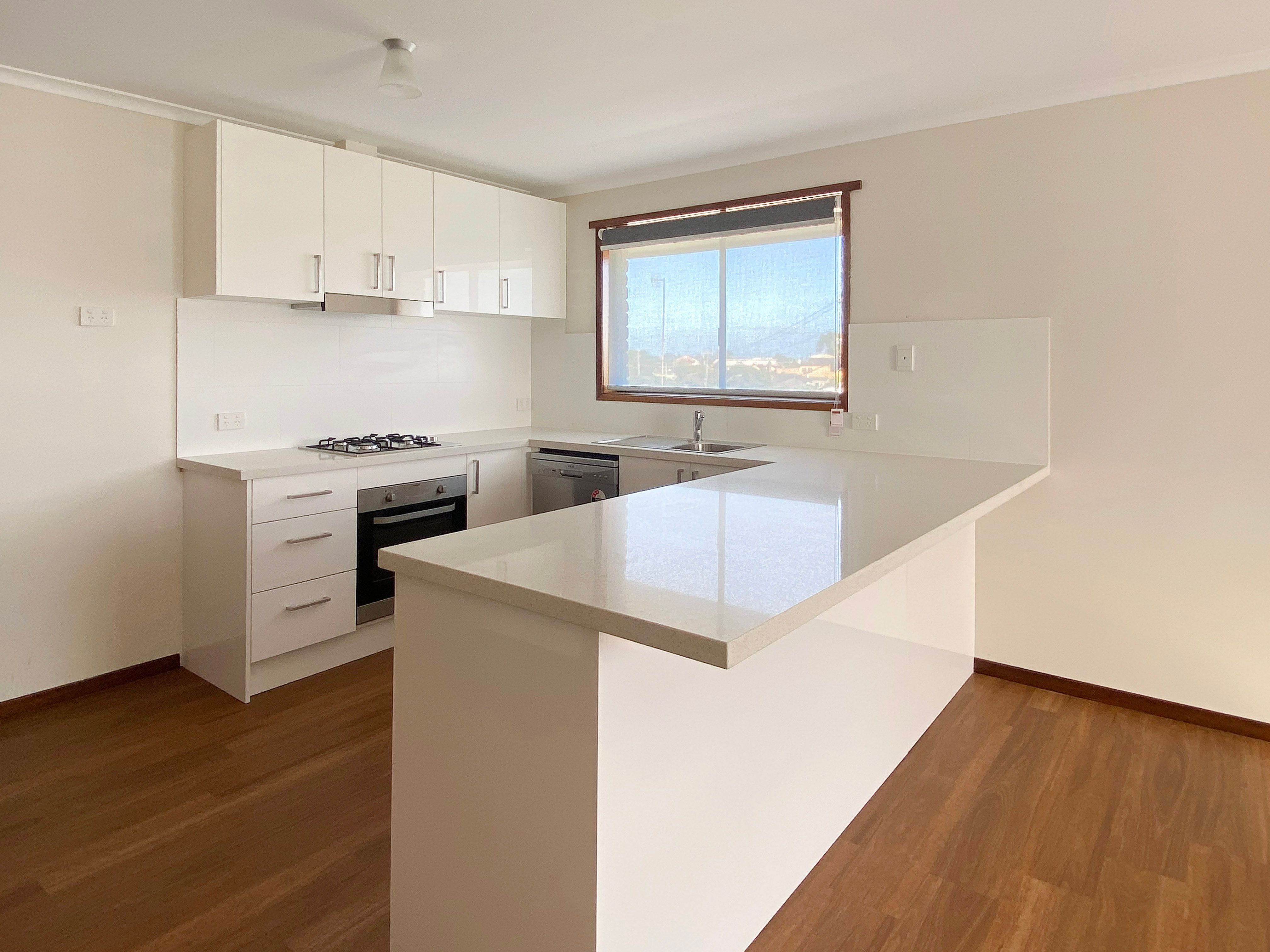 120 Merrivale Drive, Warrnambool, VIC 3280