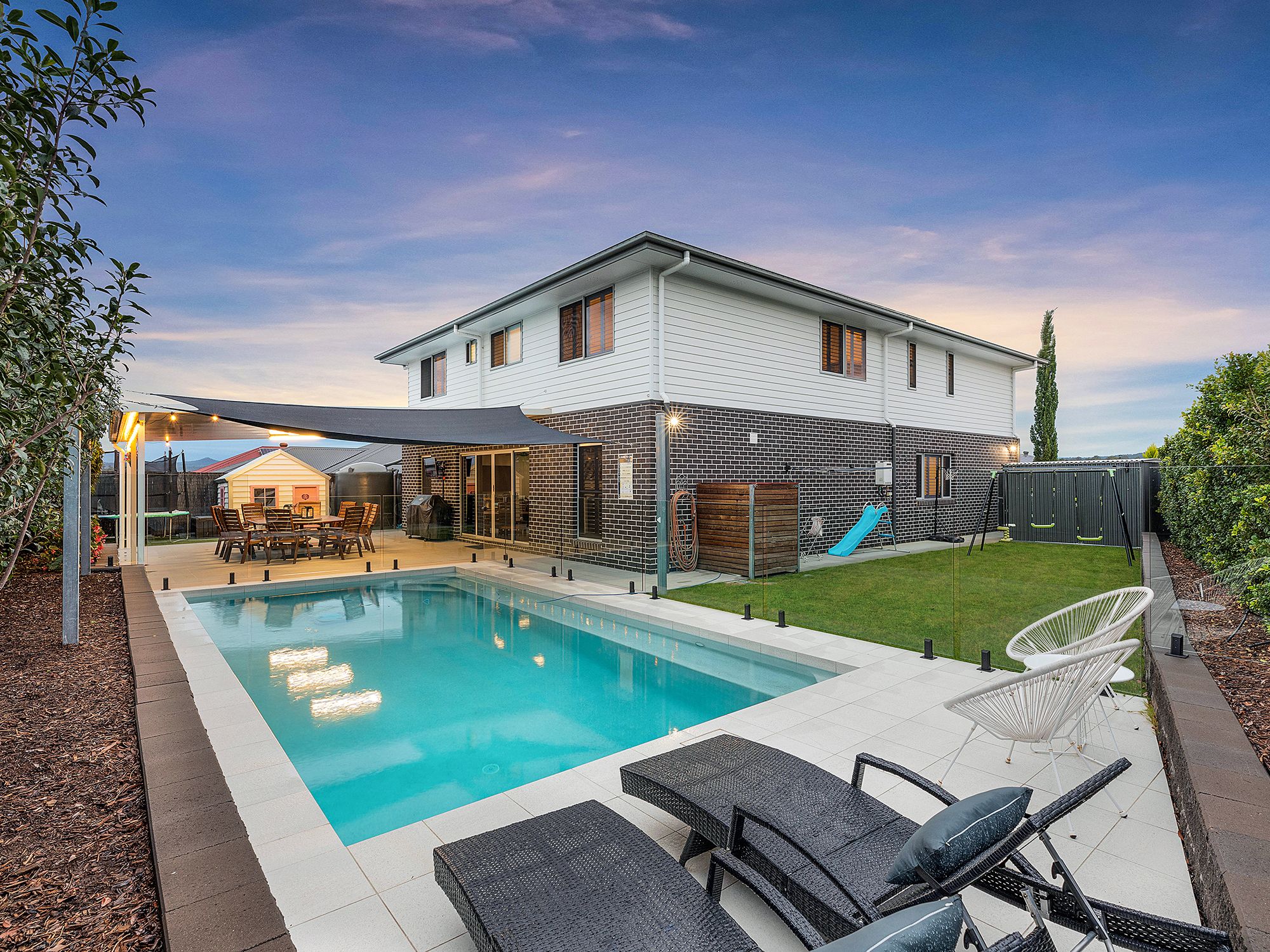 33 Butterfly Way, Ripley, QLD 4306