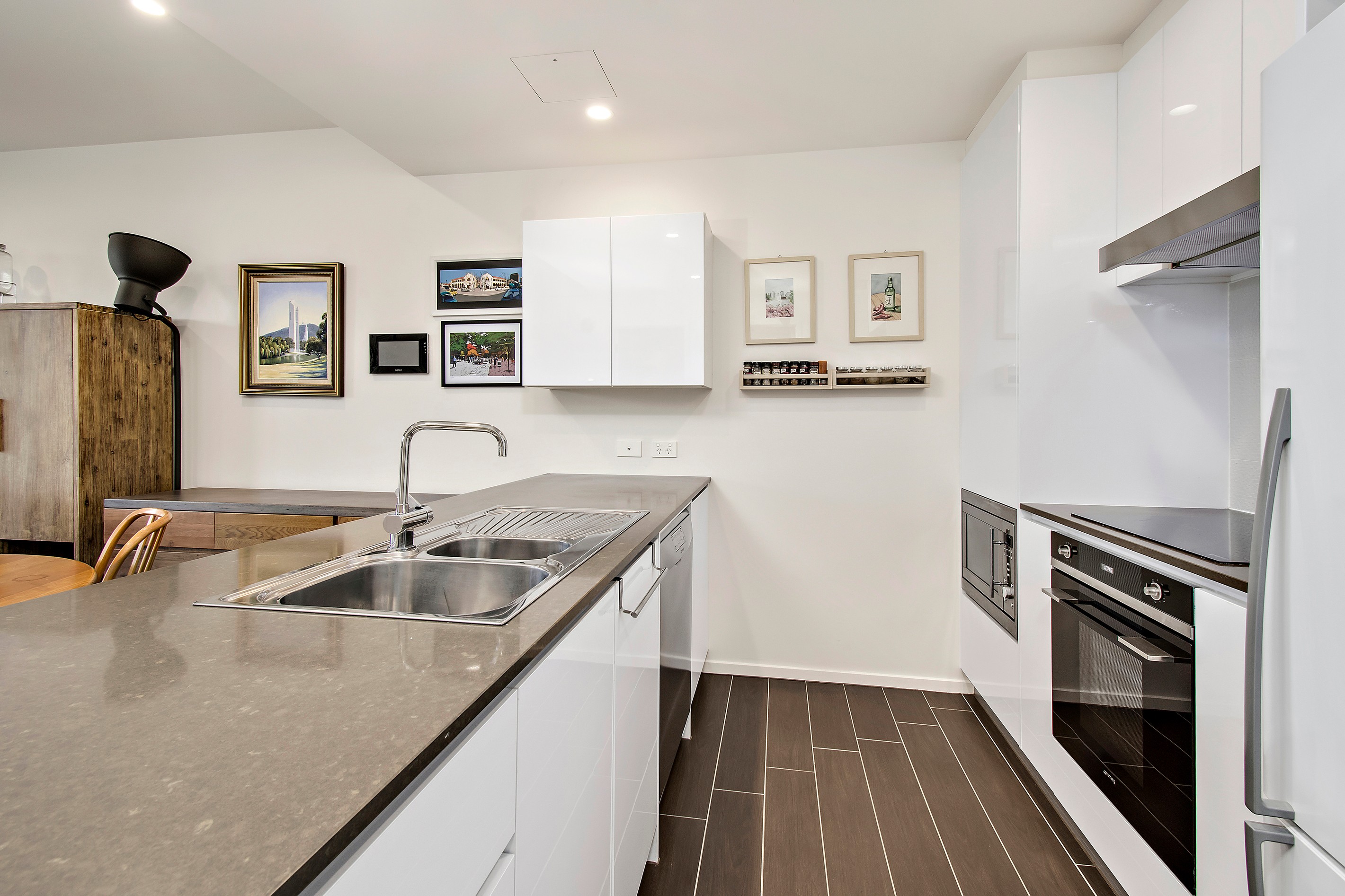 104/104 Northbourne Avenue, Braddon, ACT 2612