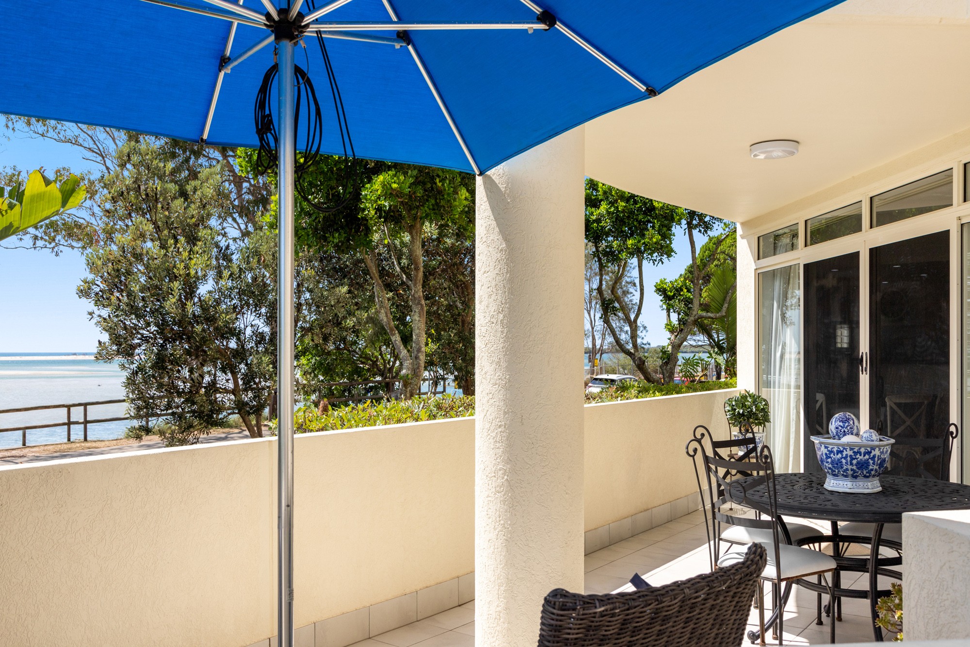 Unit 101/89 Esplanade, Golden Beach, QLD 4551