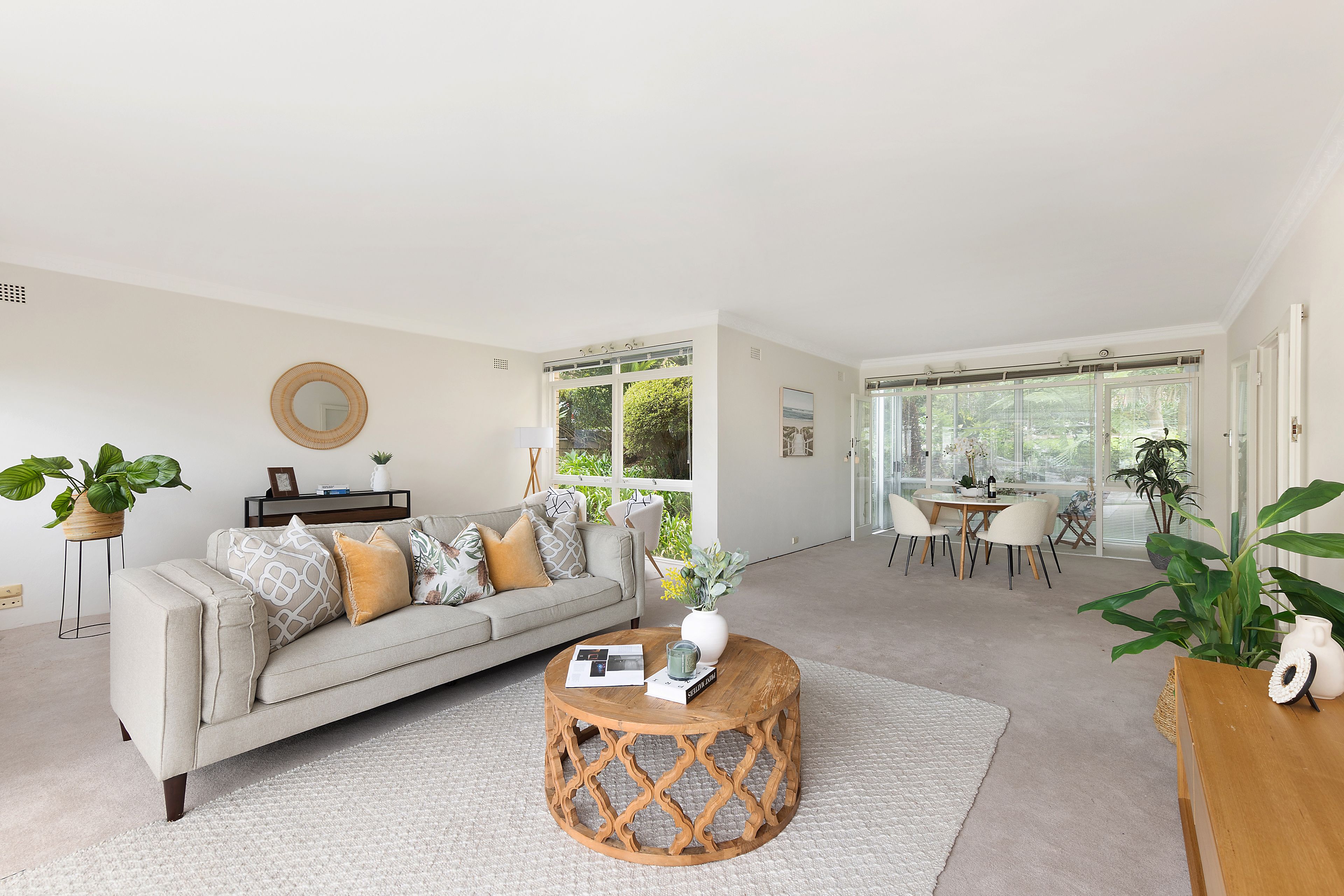 12/444 Pacific Highway, Lindfield, NSW 2070