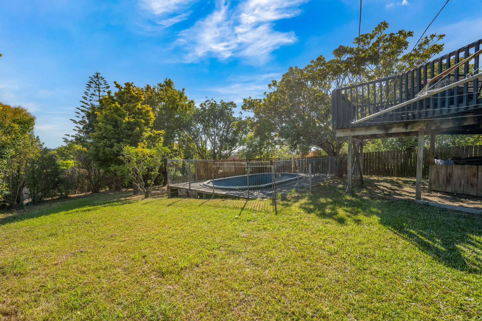 32 Trinidad Street photo 22