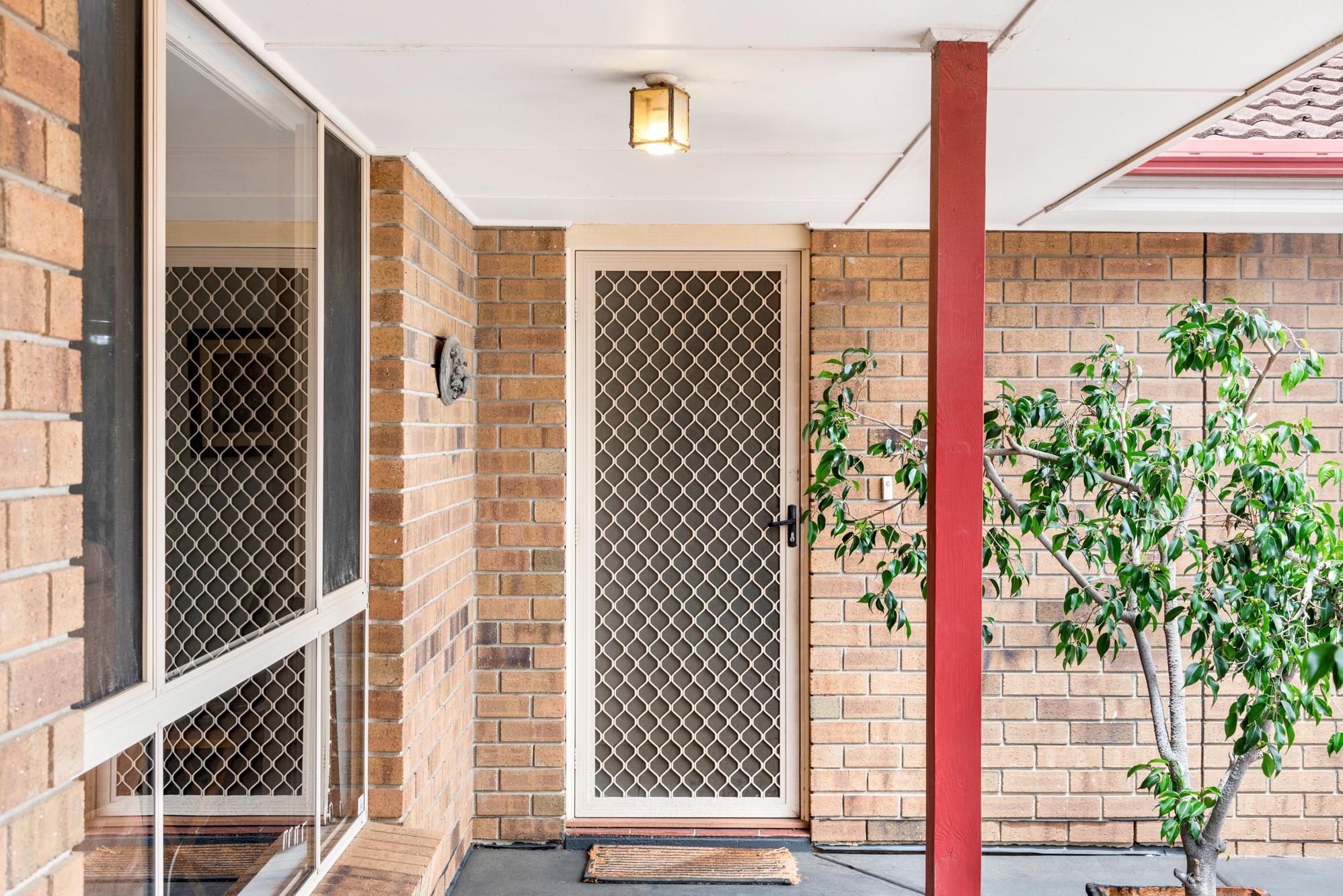 59 St Andrews Way, Morphett Vale, SA 5162