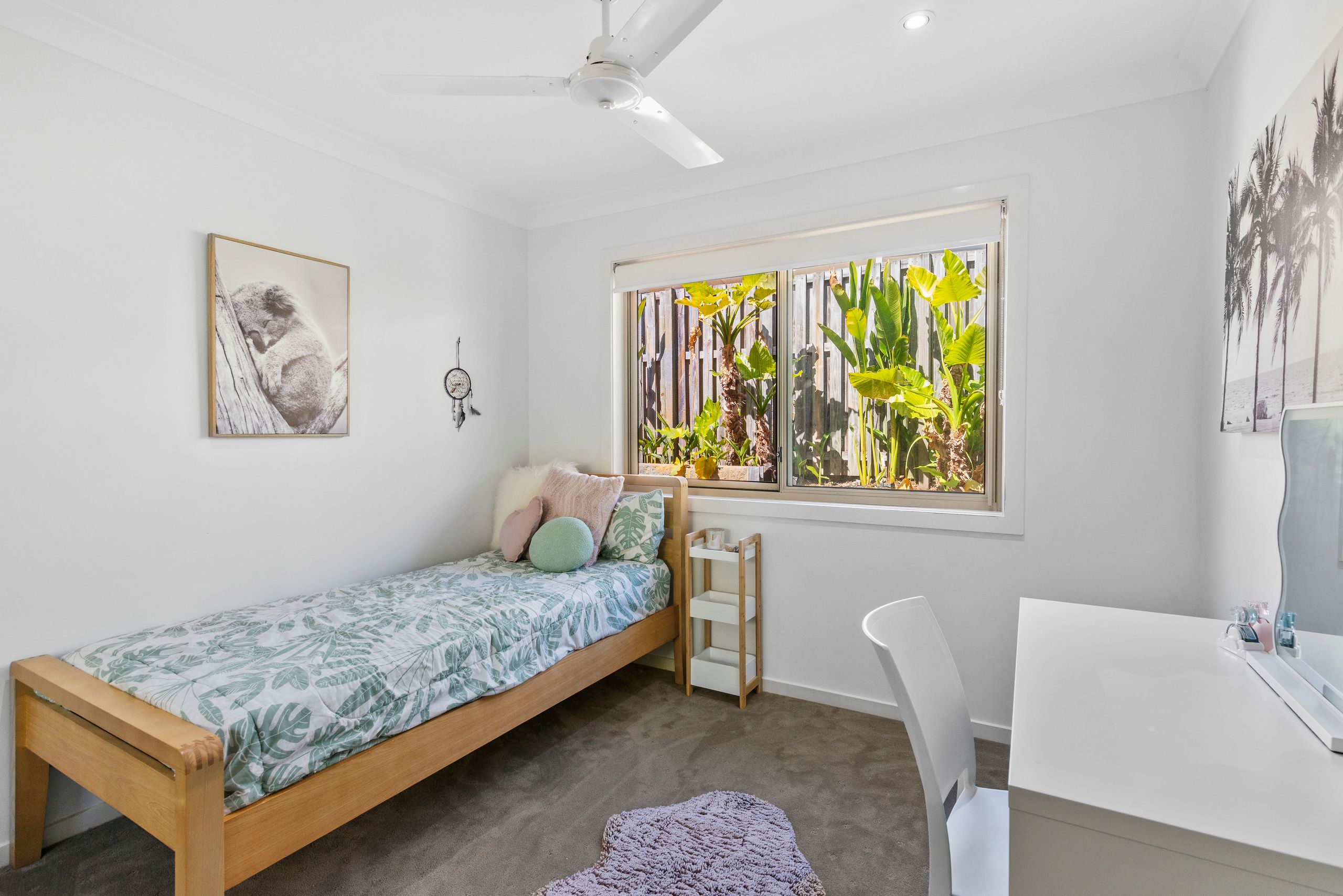 3 Beacon Court — photo 14 of 19