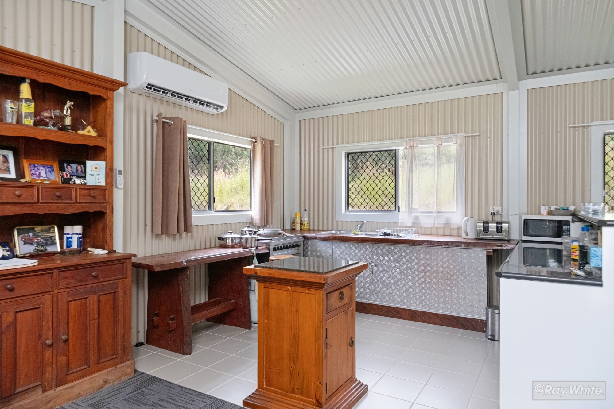 1589 Emu Park Road — photo 12 of 30