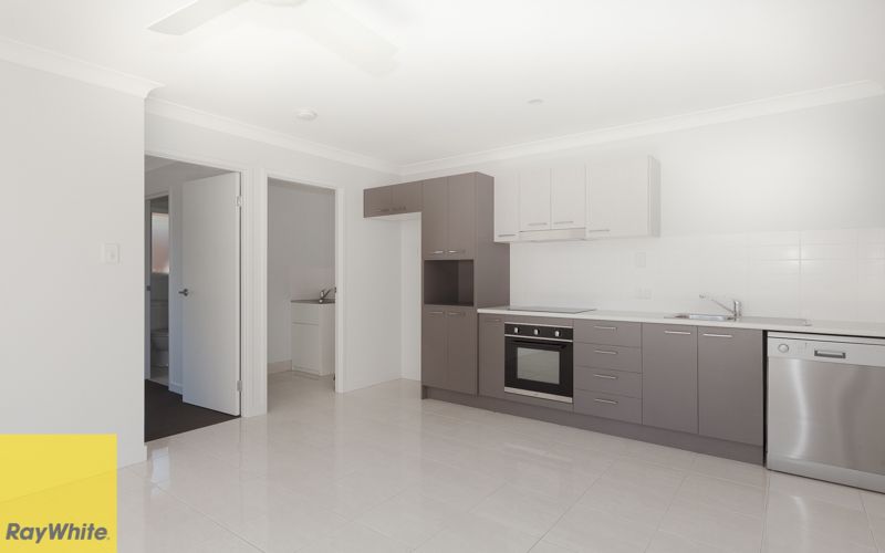 2/18 Conifer Avenue, Brassall, QLD 4305