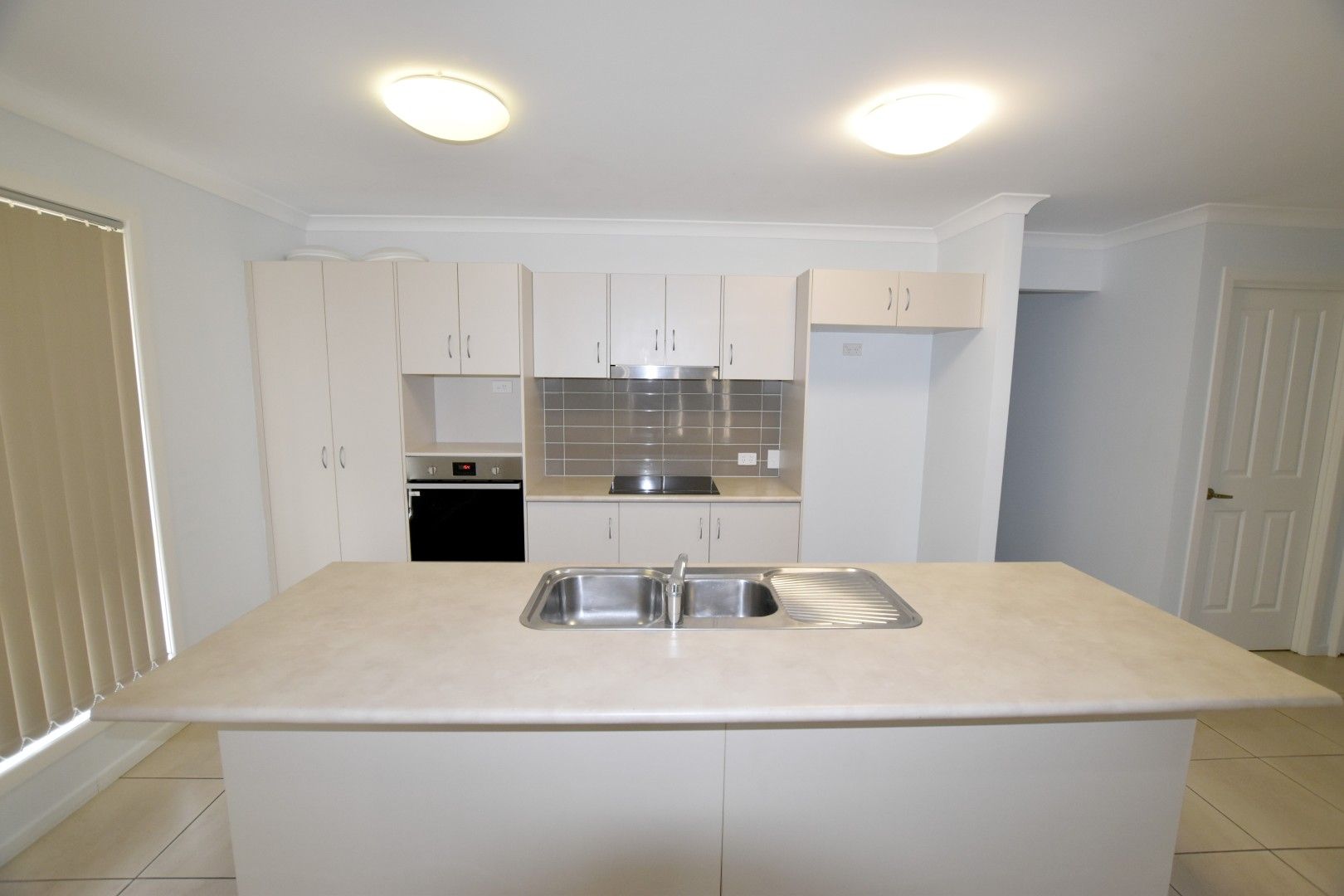 26 Monterey Way, Calliope, QLD 4680