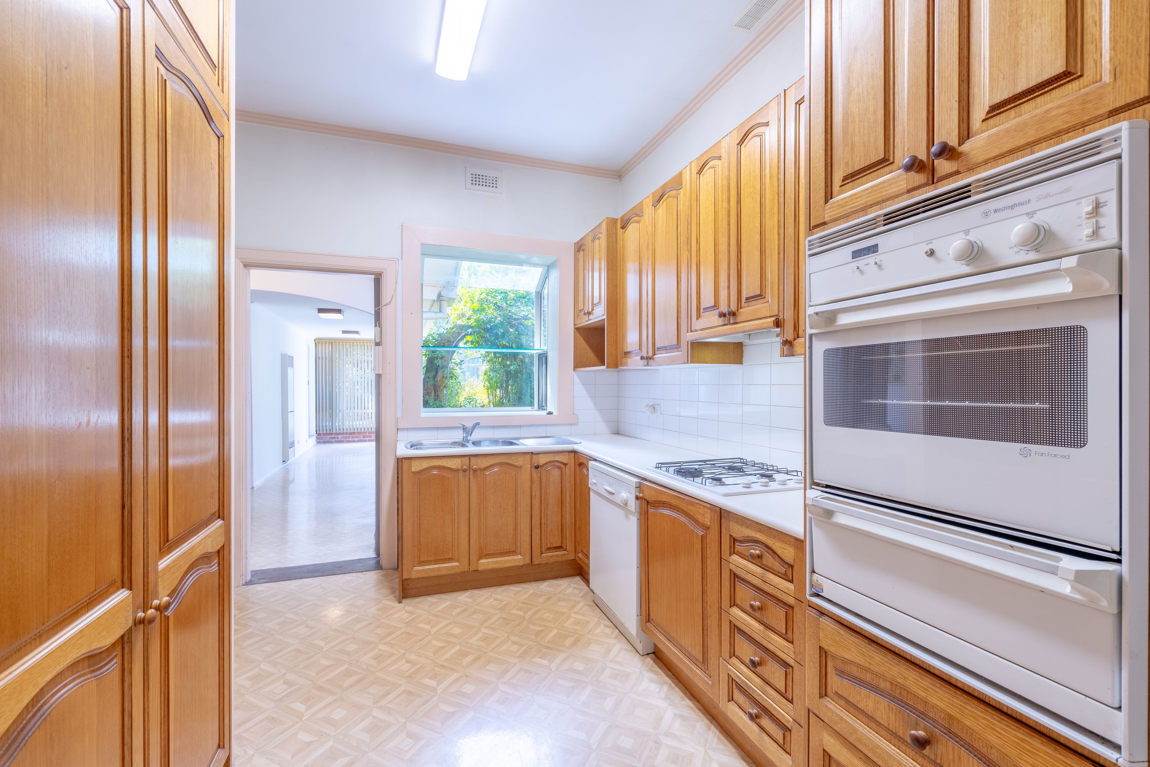 79 Pascoe Street, Glen Iris, VIC 3146