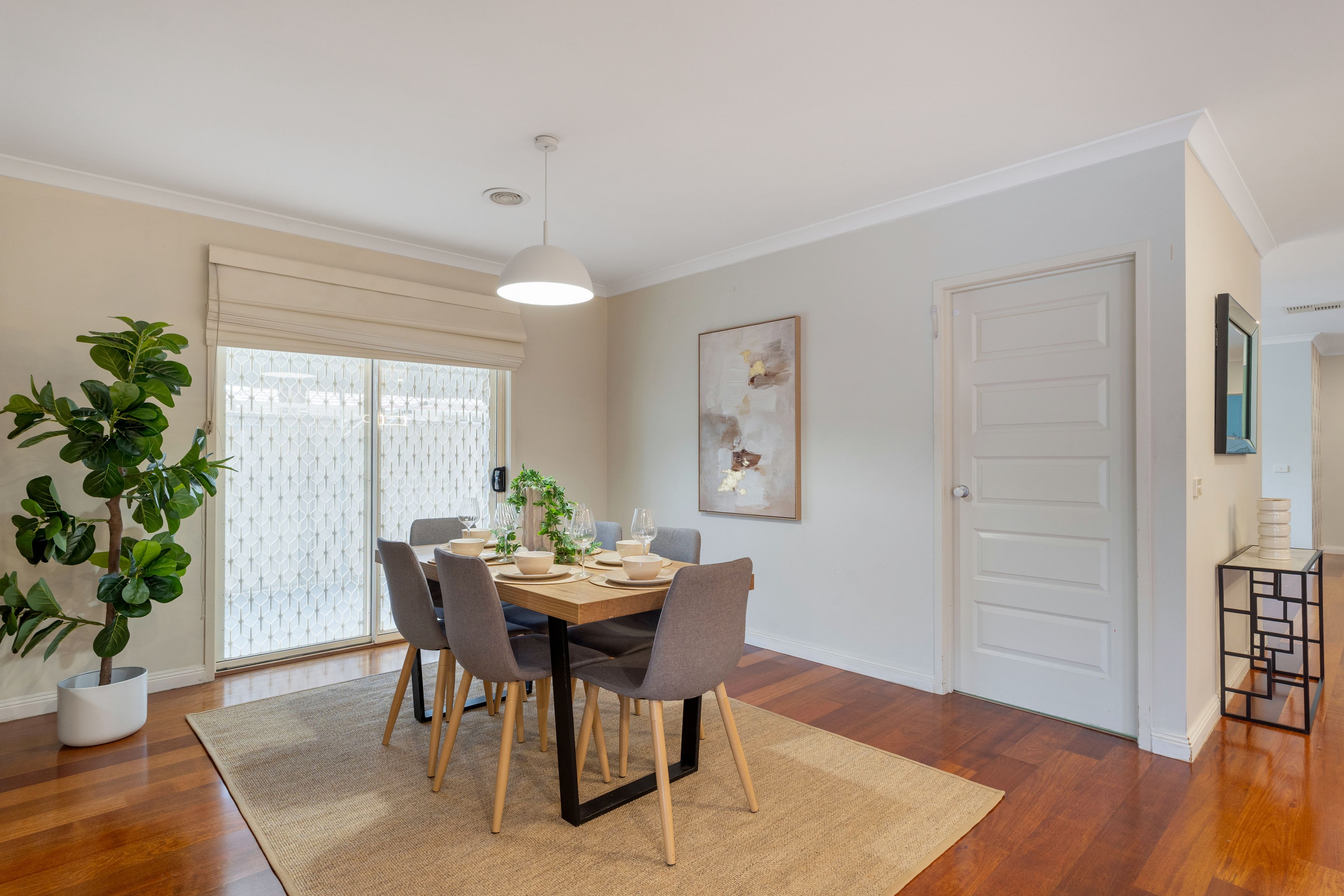 15 Broadway Street — photo 13 of 21