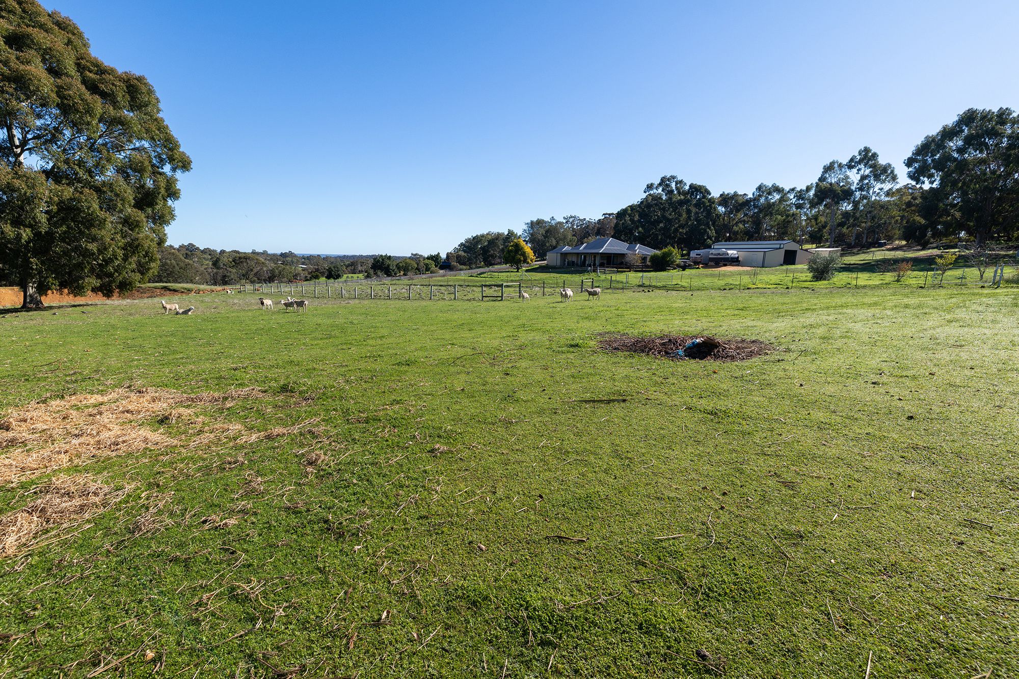 206 Alawoona Circle — photo 17 of 29