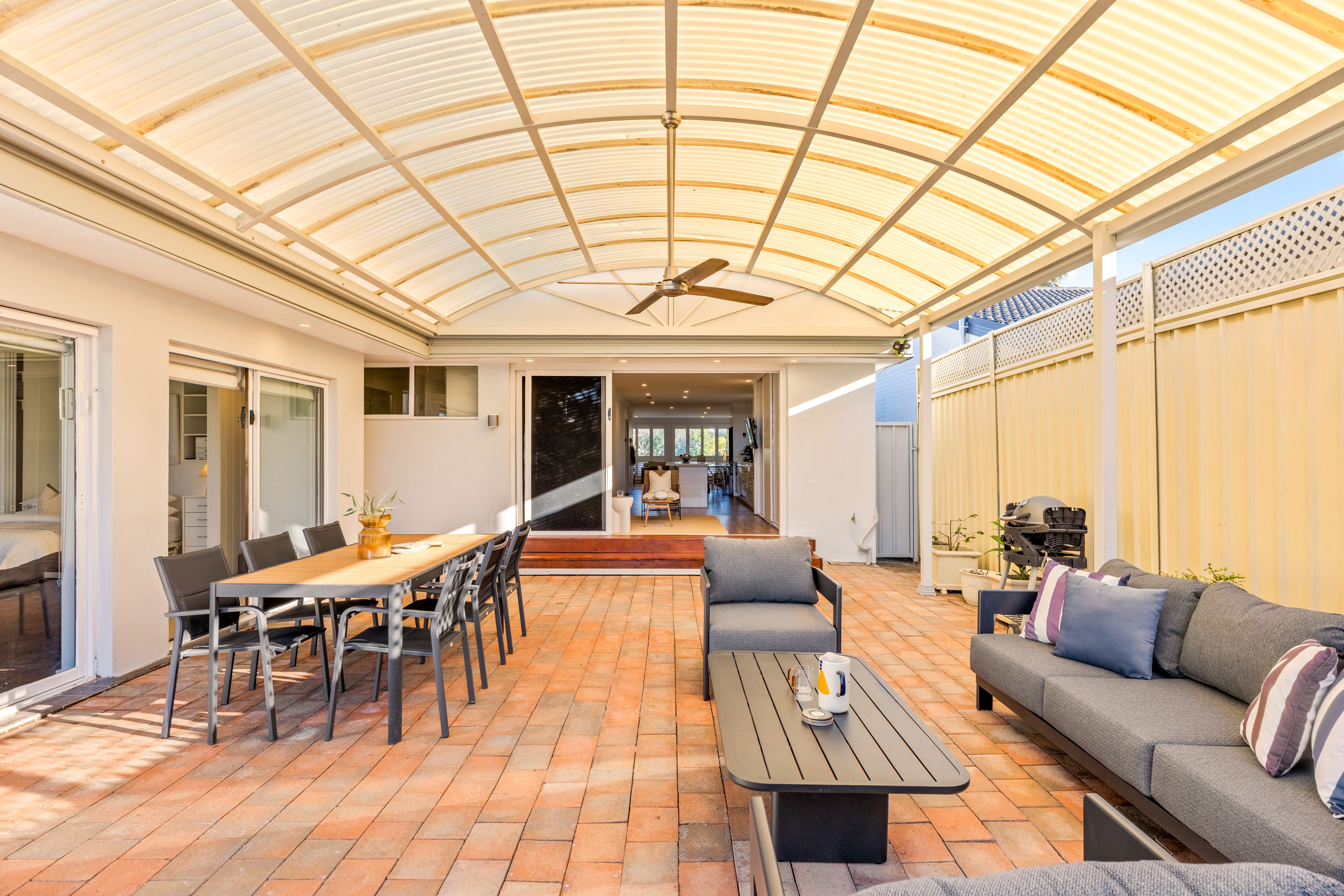 63 Raglan Road — photo 14 of 23