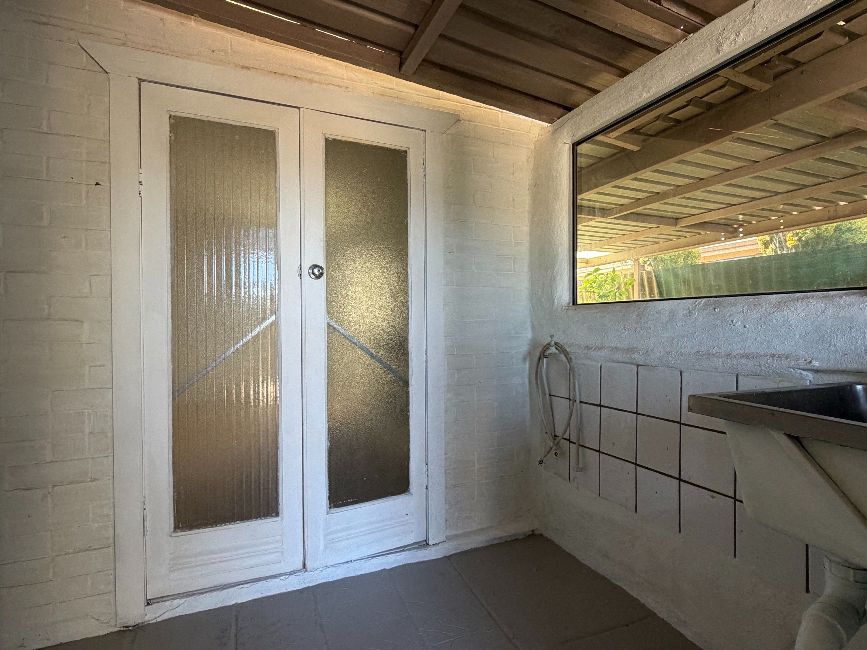 37 Ainsworth Street — photo 16 of 16
