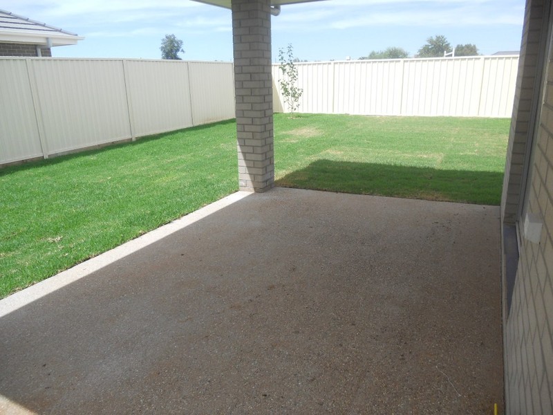 23 Eastside Drive, Mildura, VIC 3500