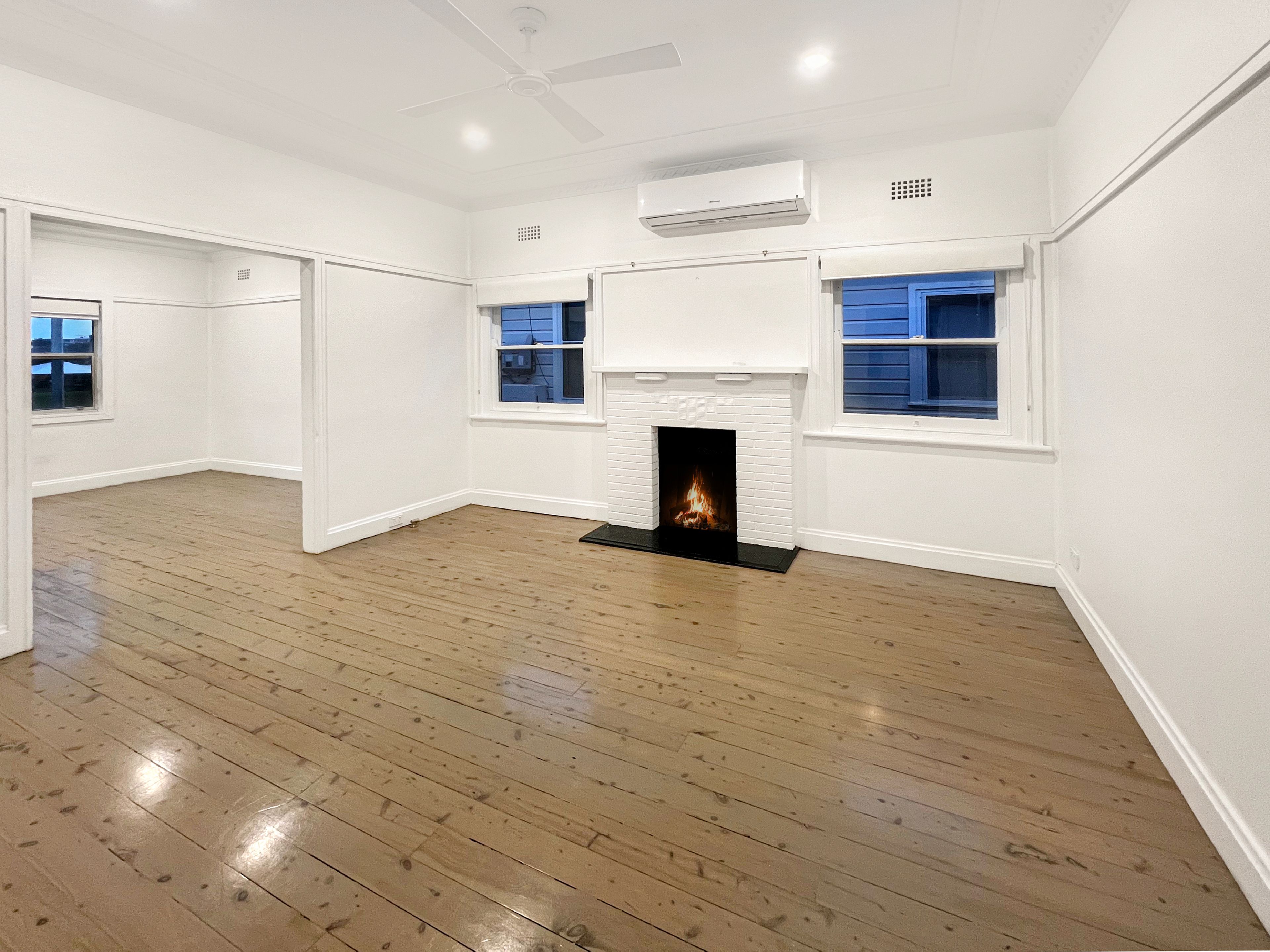 148 Wombion Road, Lambton, NSW 2299