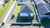 60 Bowmont Street photo 1