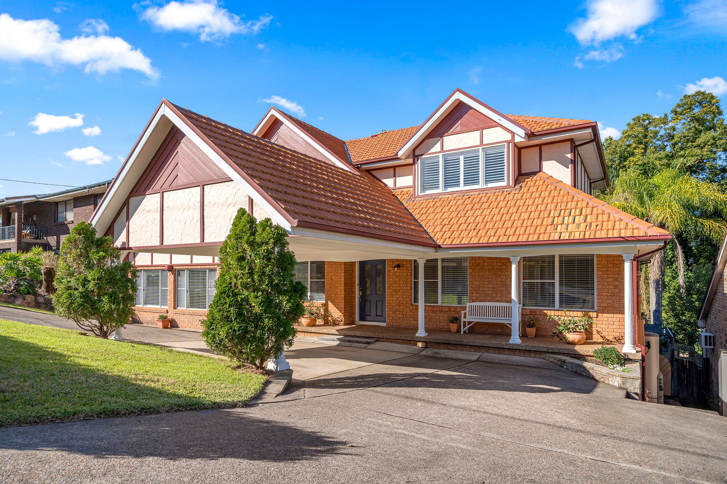 104 Chapel Lane, Baulkham Hills, NSW 2153