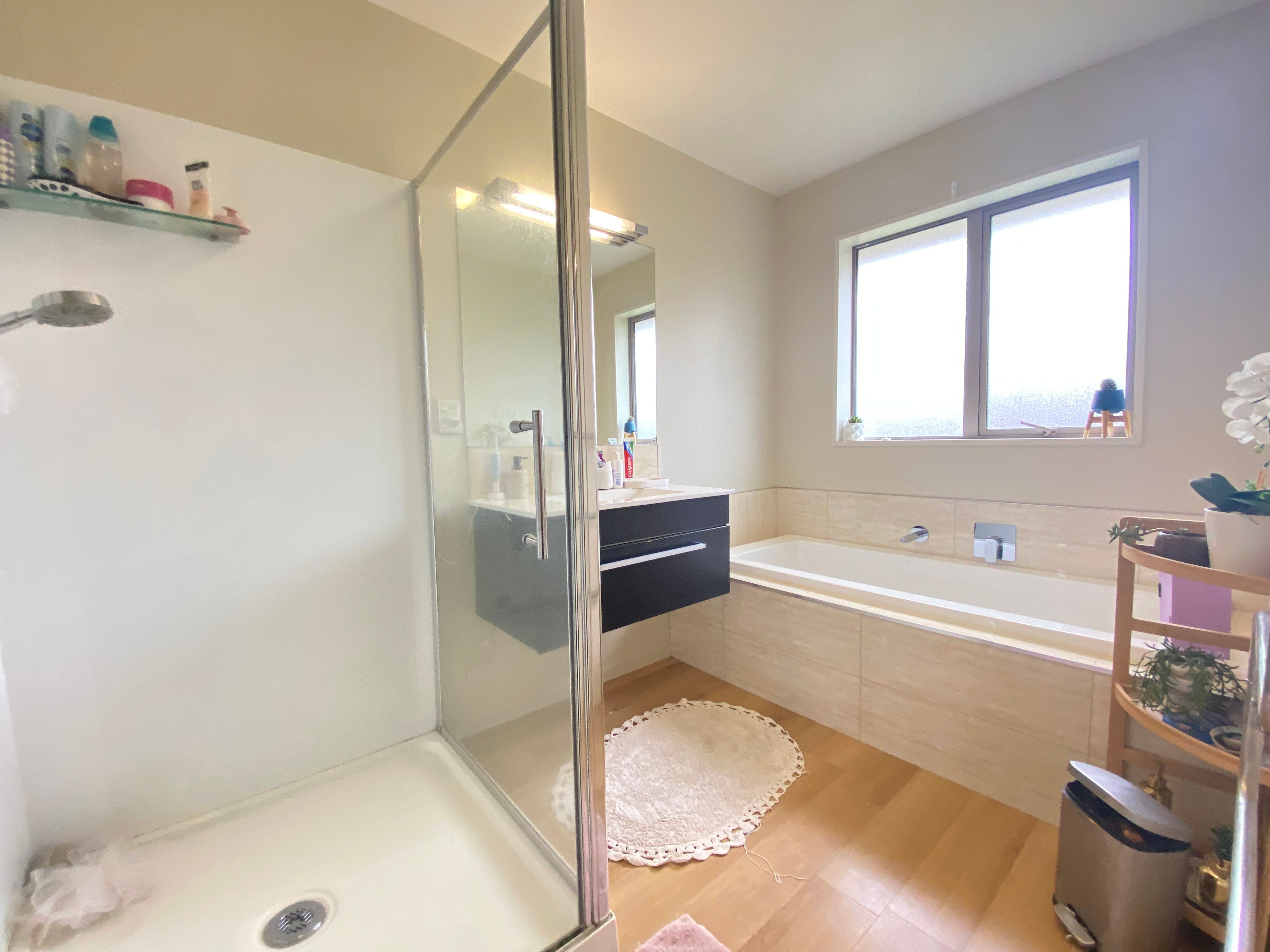 67 Awatea Gardens, Wigram, Christchurch City