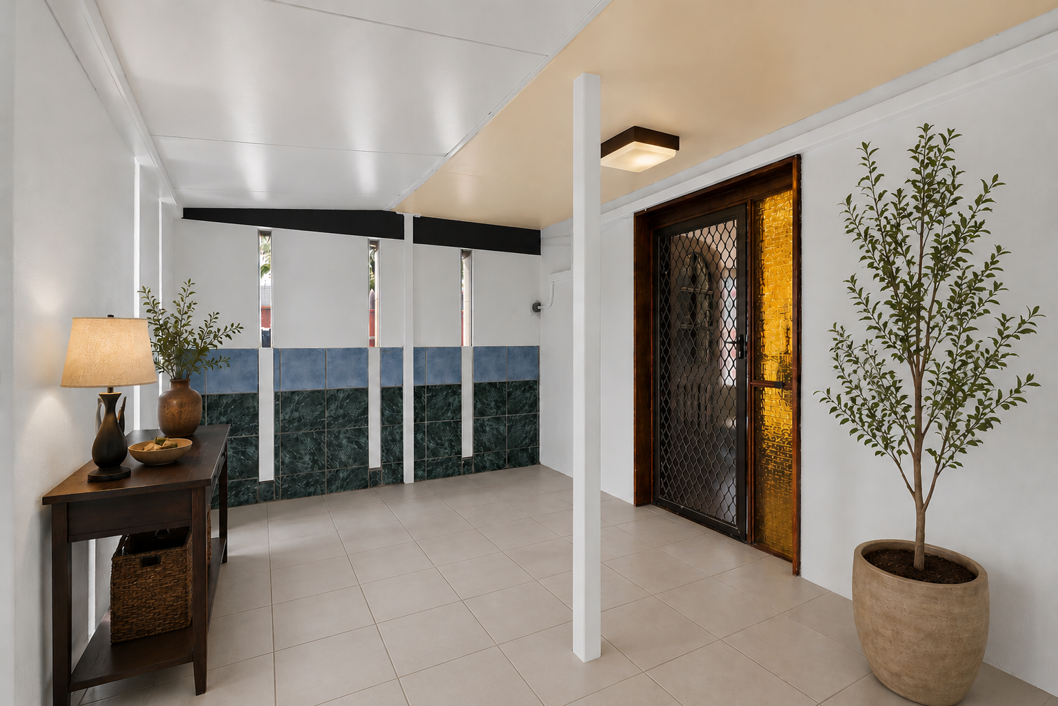 40 Gleason Street — photo 16 of 20