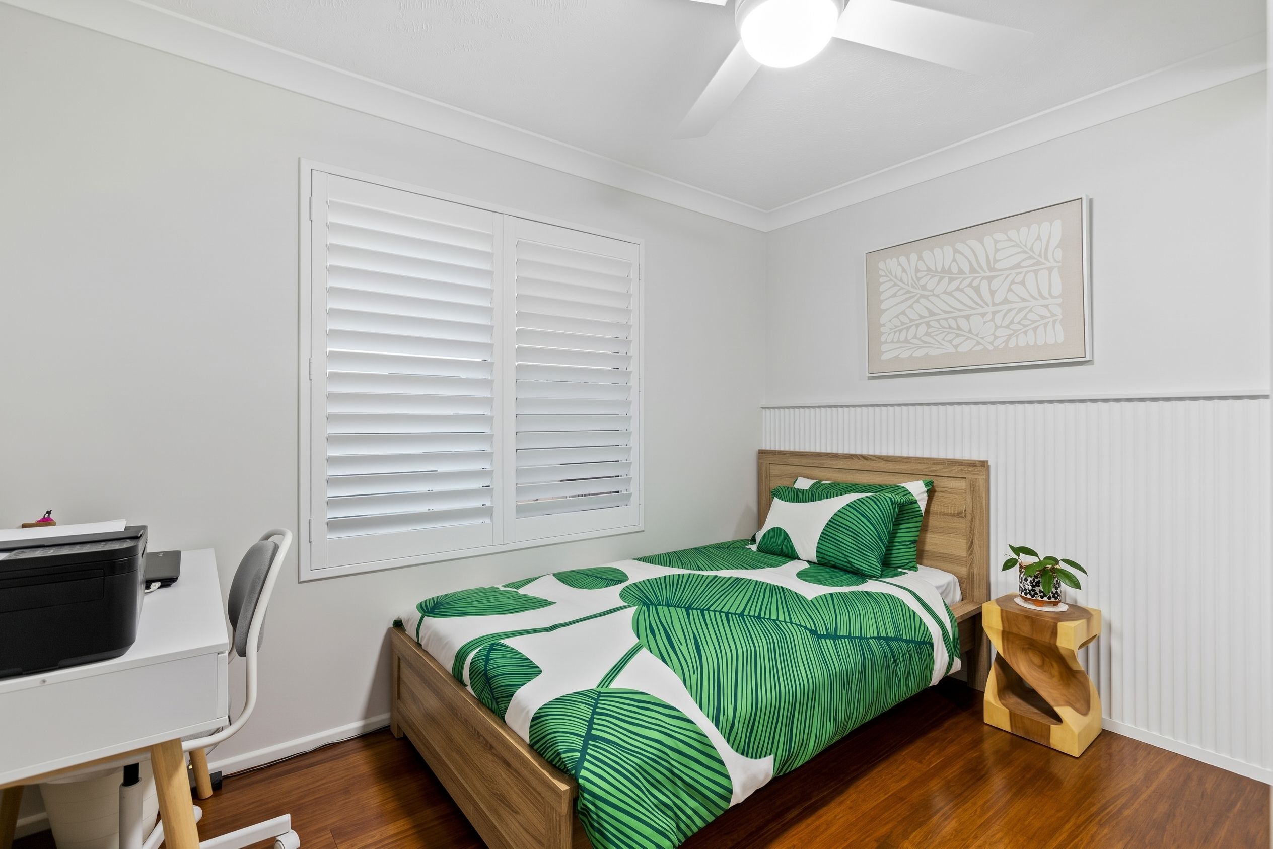 2/24 Balmain Street — photo 12 of 20