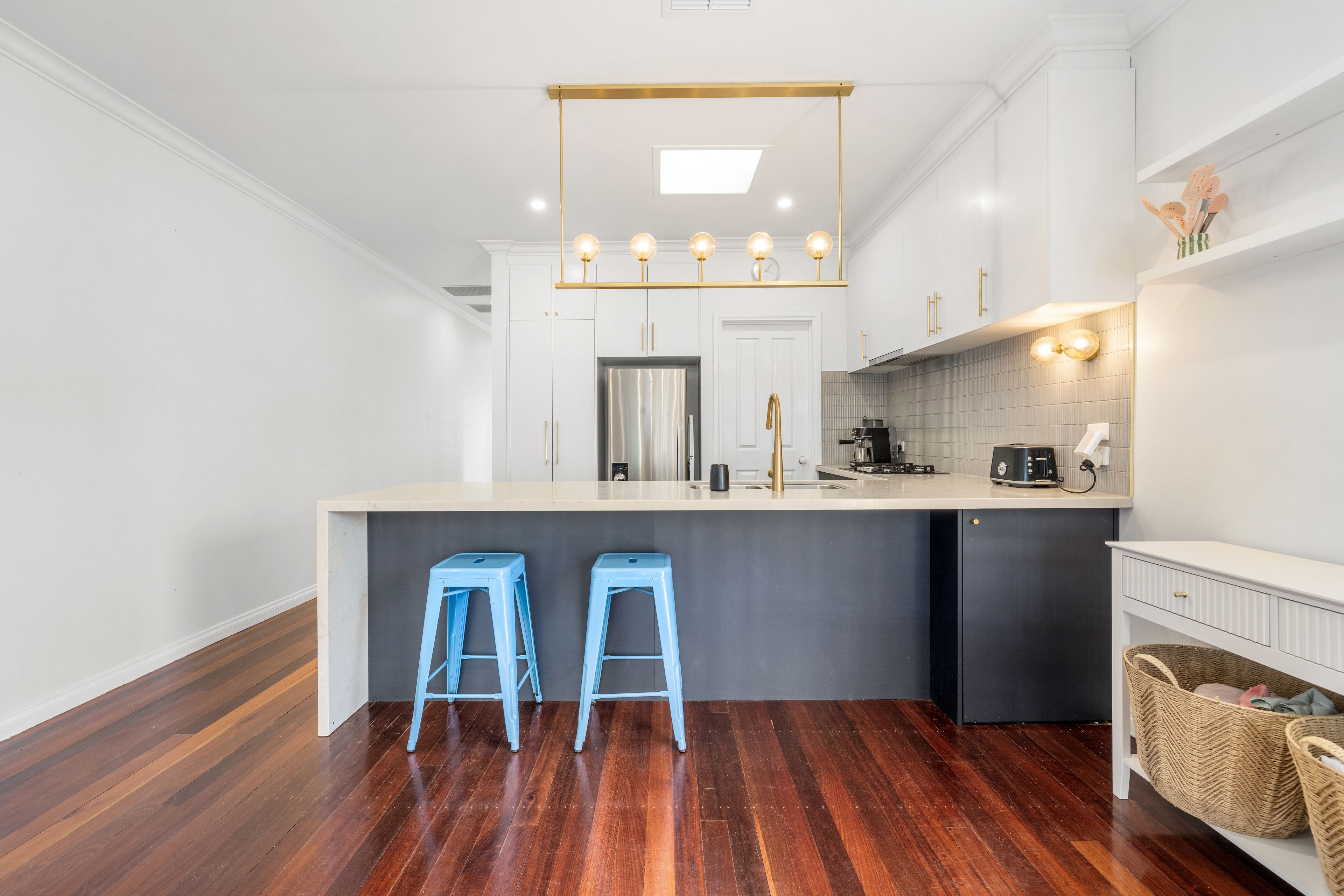 3/38 Tarella Road — photo 5 of 18