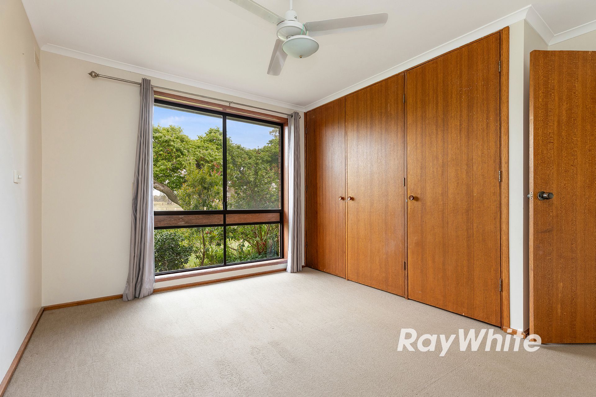 29 Lockington Road — photo 11 of 24