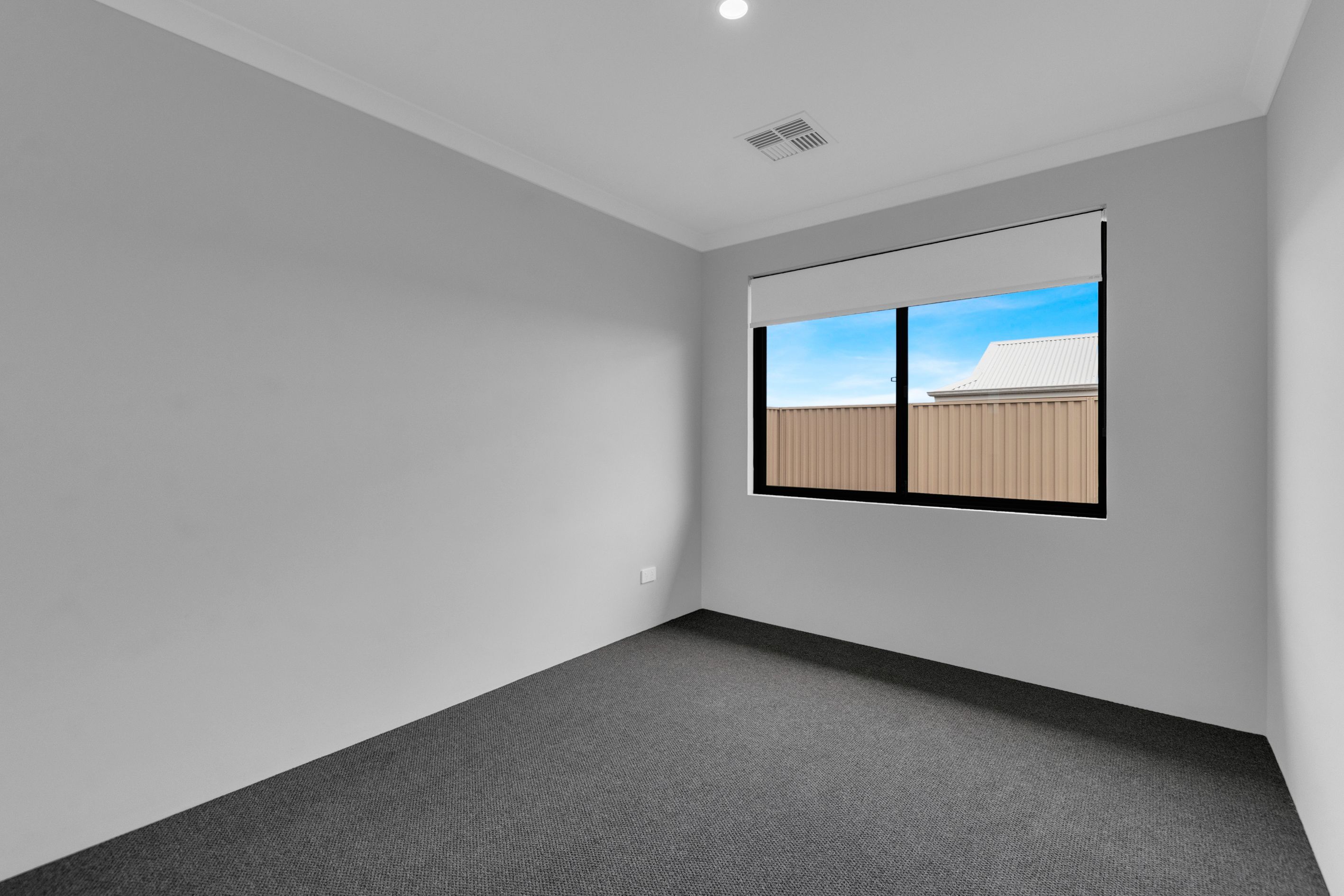 17 Shamrock Avenue — photo 13 of 19