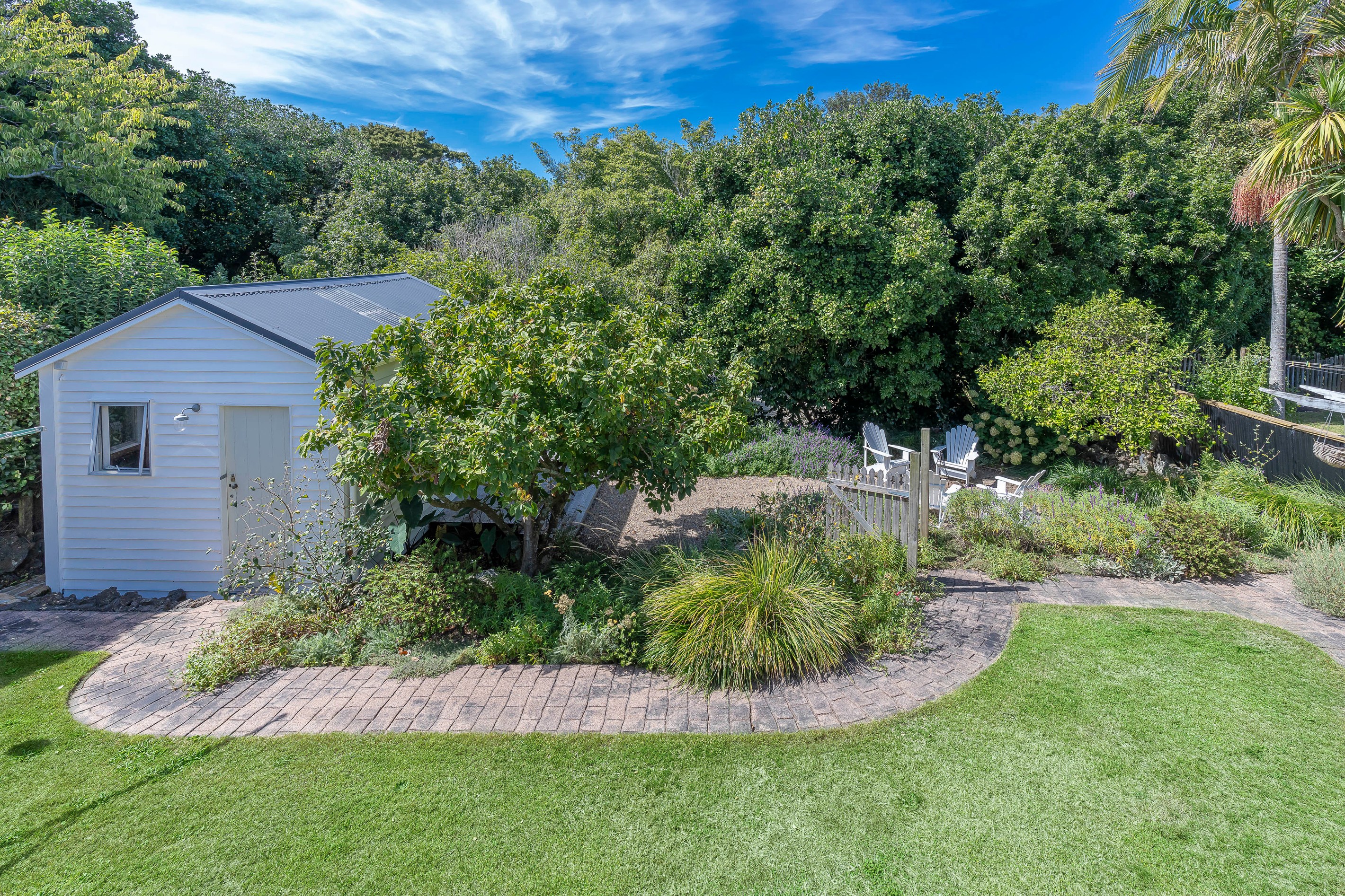 37 Aroha Avenue, Sandringham, Auckland City