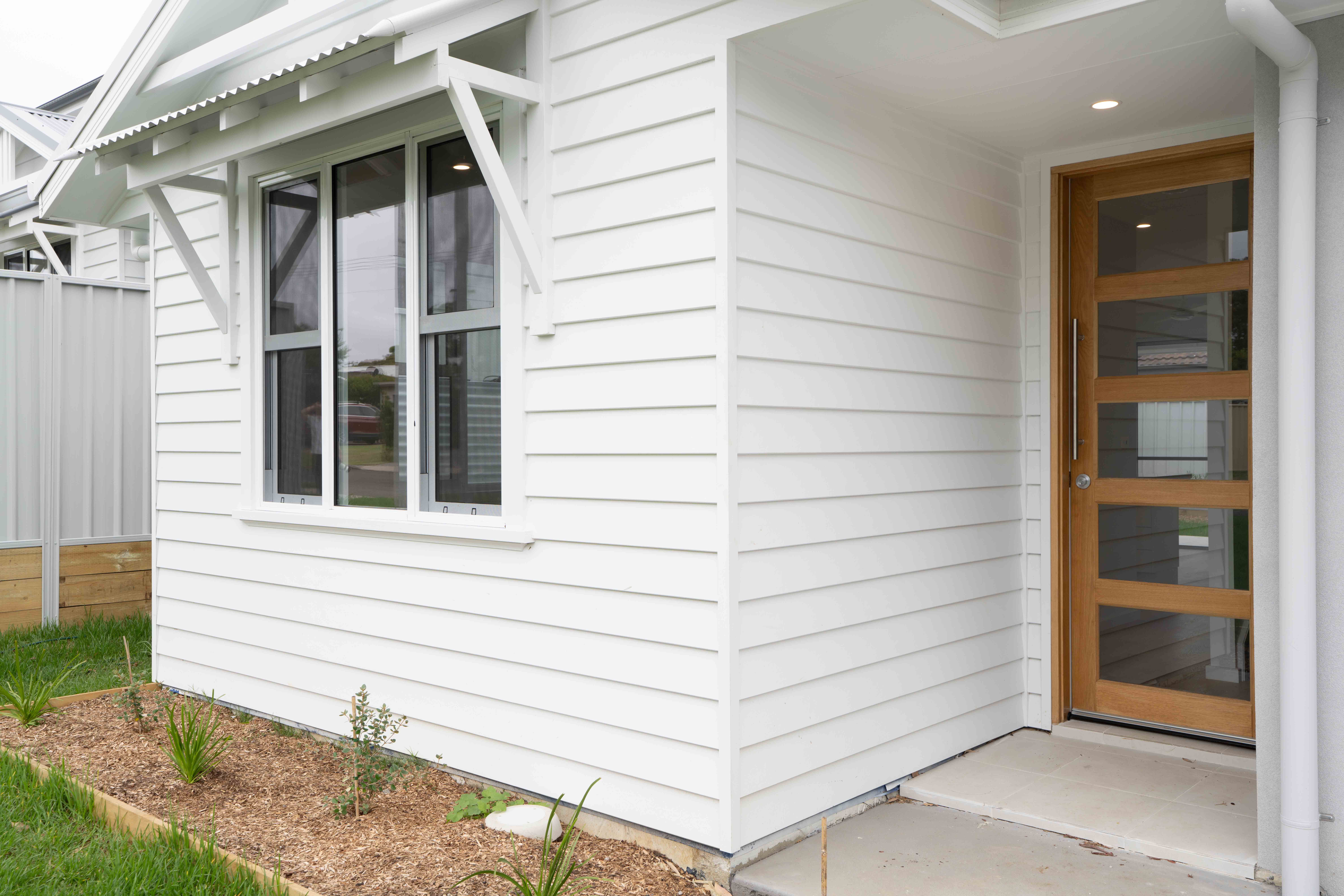 6A Cross Street, Culburra Beach, NSW