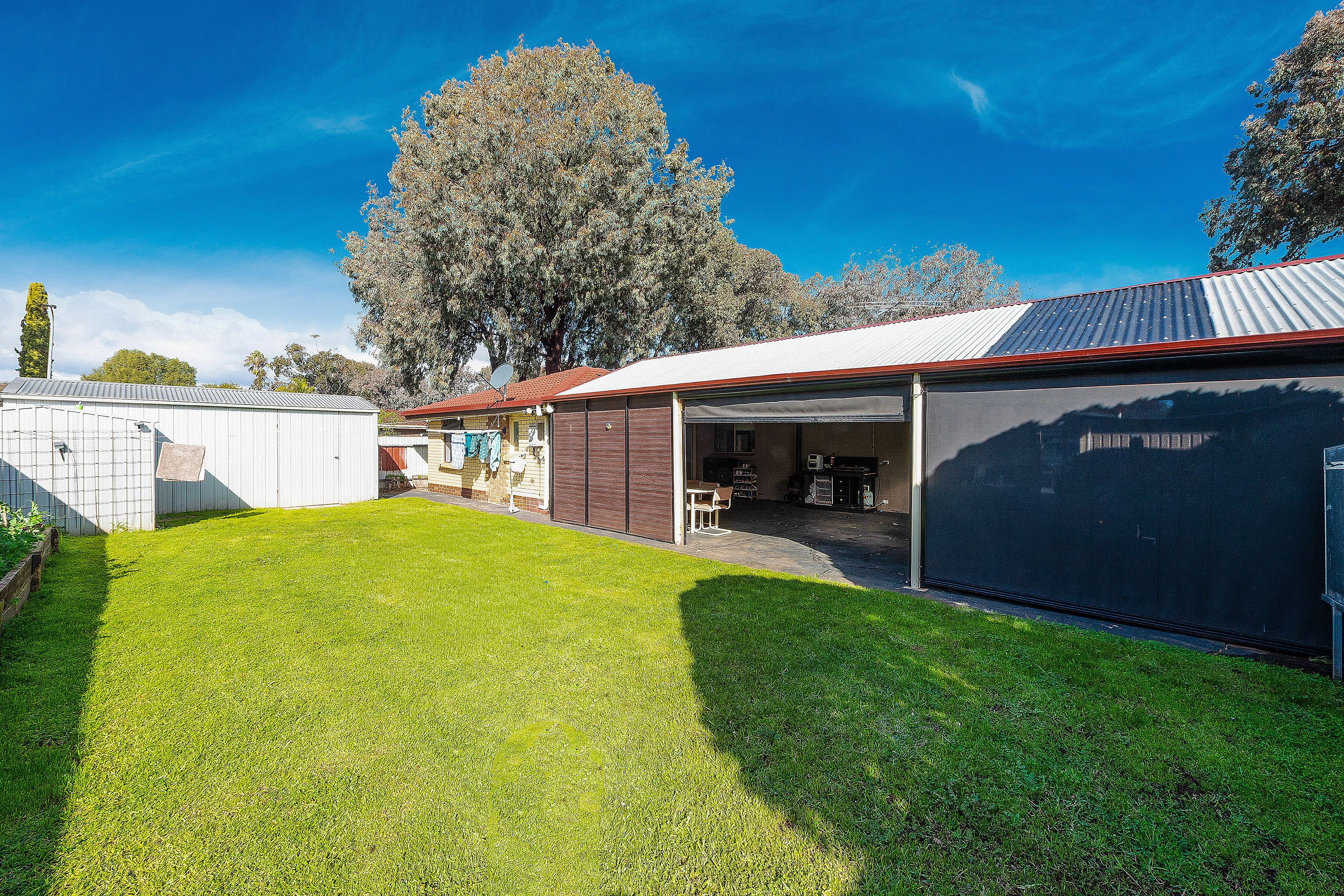 1 Grevillia Drive — photo 23 of 23