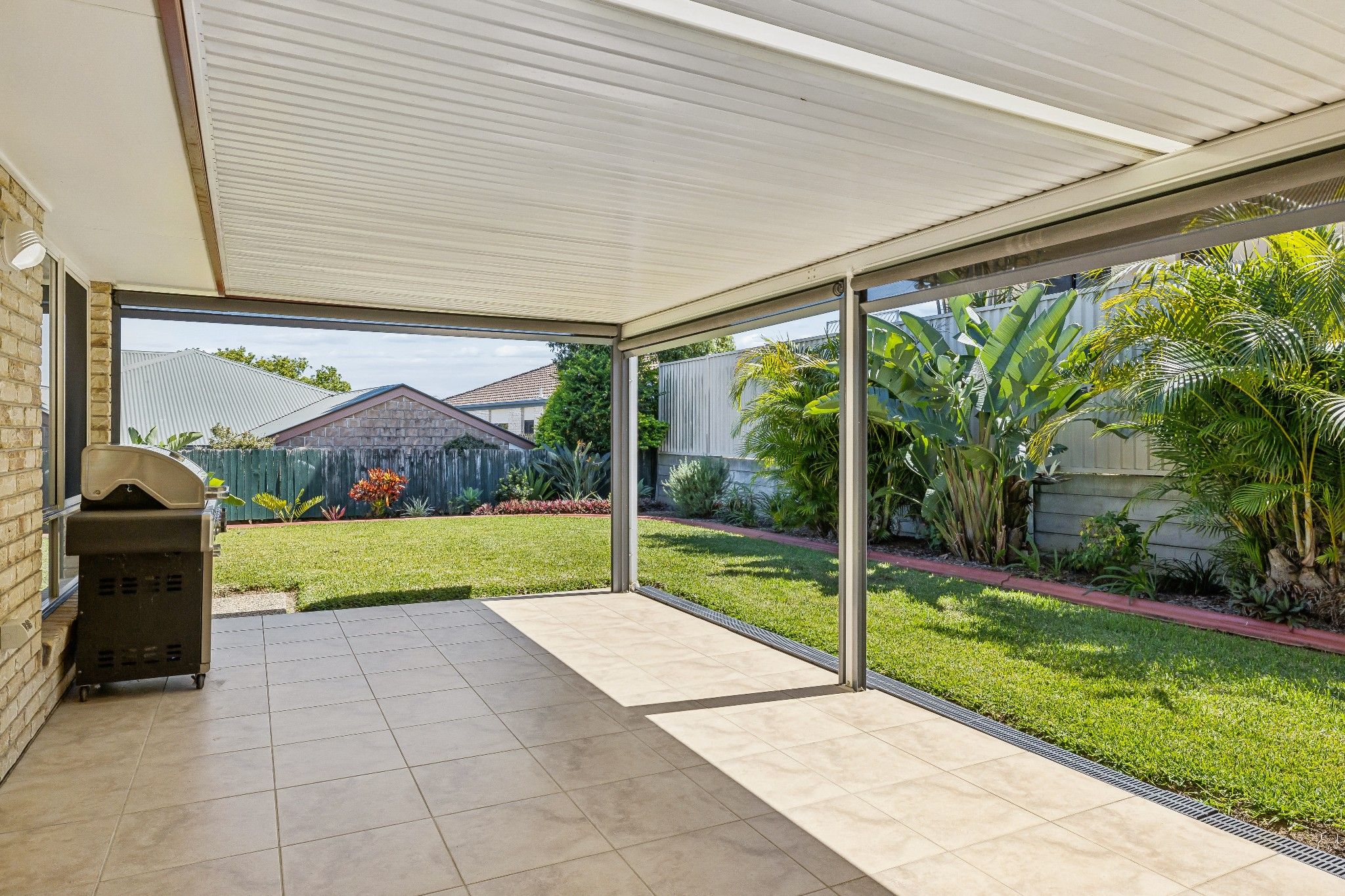 29 Haywal Street — photo 17 of 23