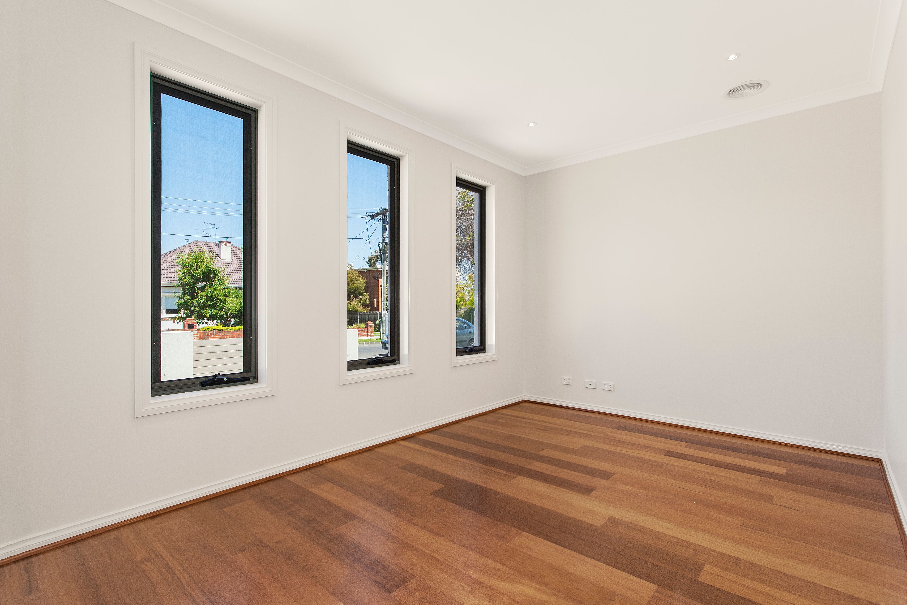 2 Gnarwyn Road, Carnegie, VIC 3163