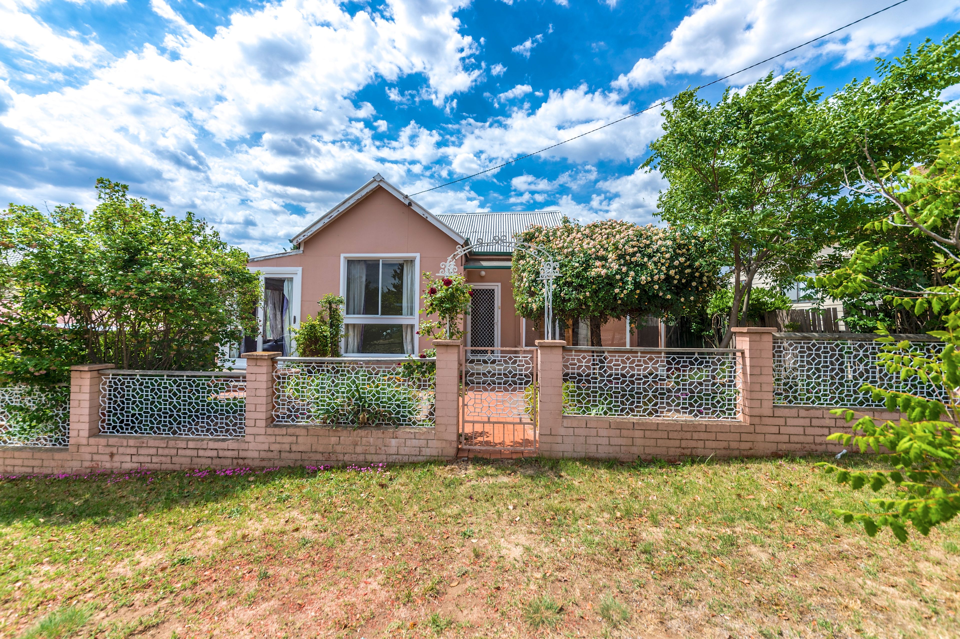 148 Collett Street