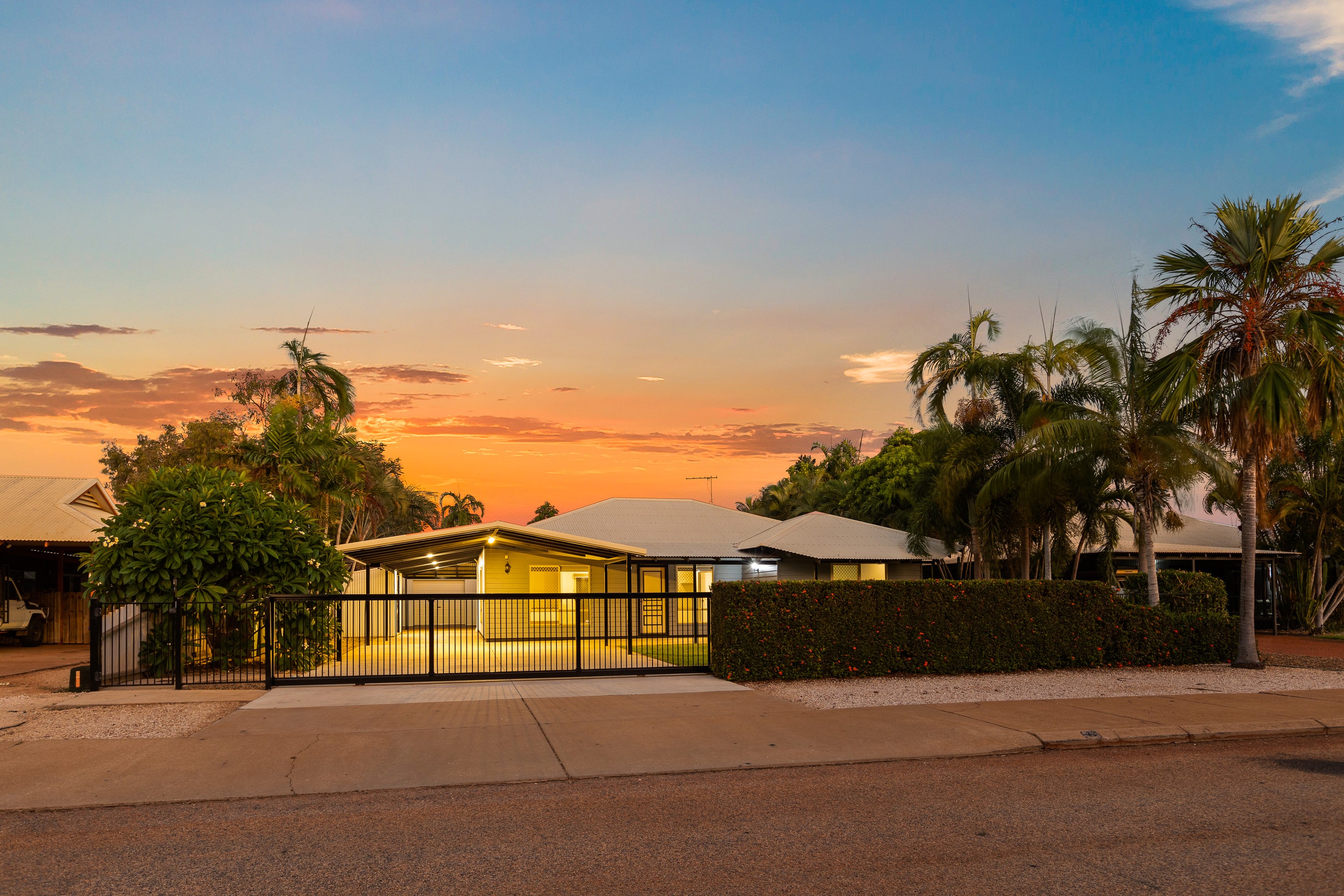 20 Greenshank Drive, Djugun, WA 6725