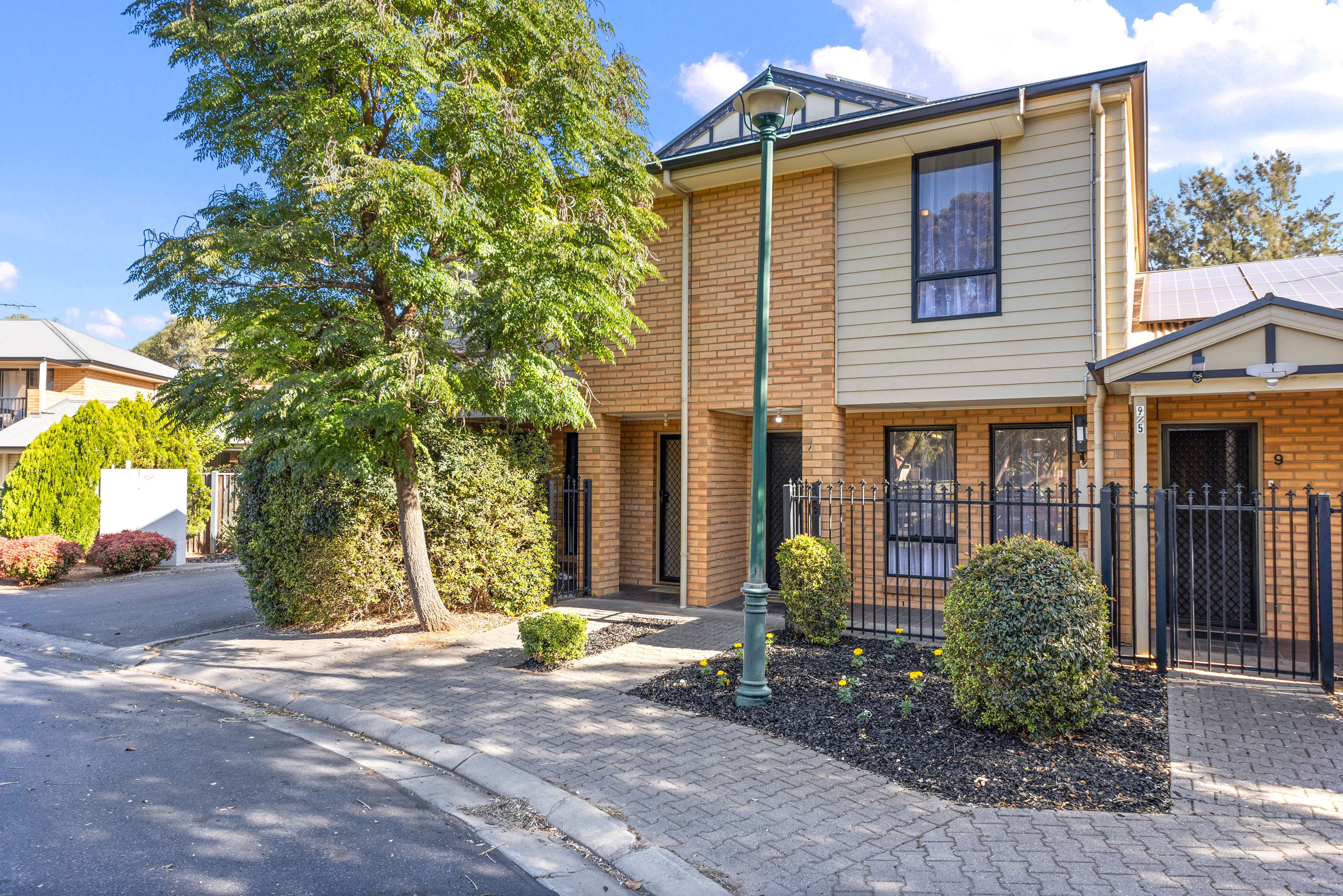 8/5 Oakmont Court, Salisbury East, SA 5109