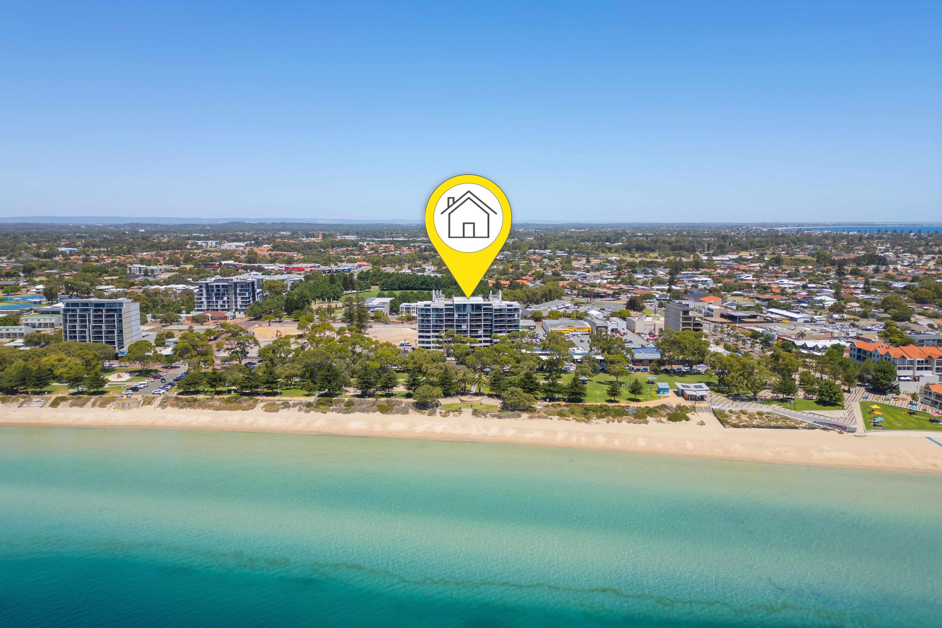 17 Rockingham Beach Road, Rockingham WA 6168