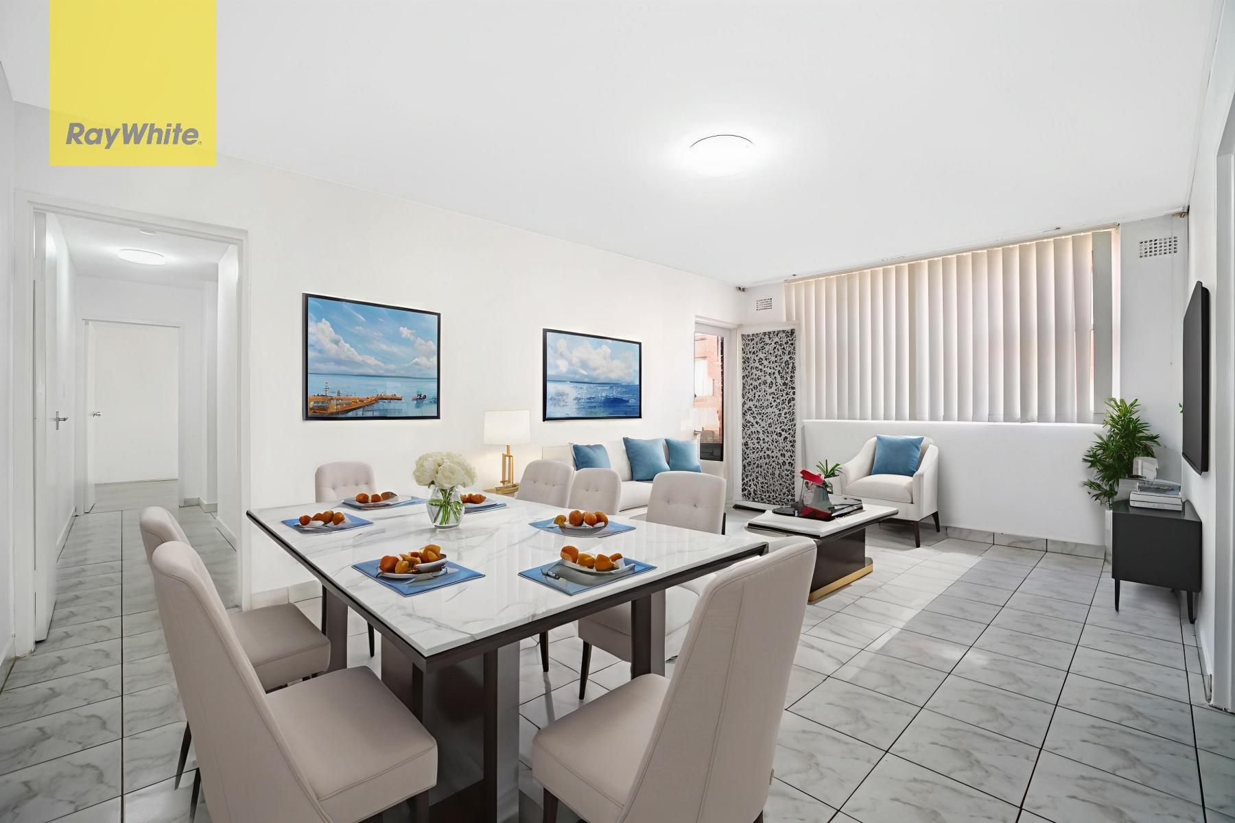 53 Alice Street South, Wiley Park NSW 2195