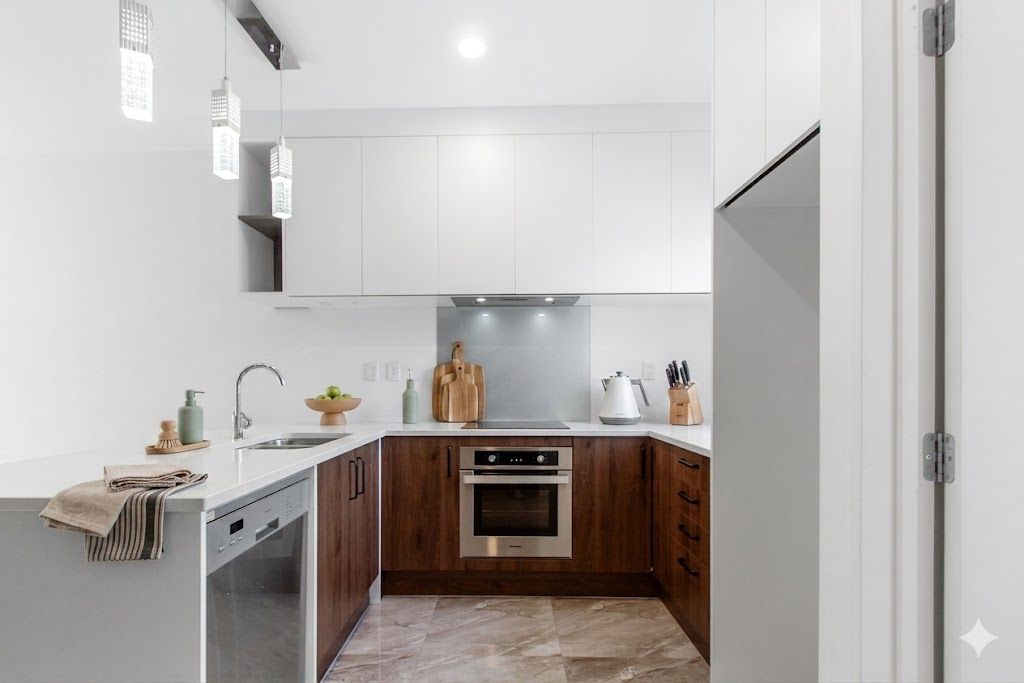 1B Quincey Place, Massey, Waitakere City